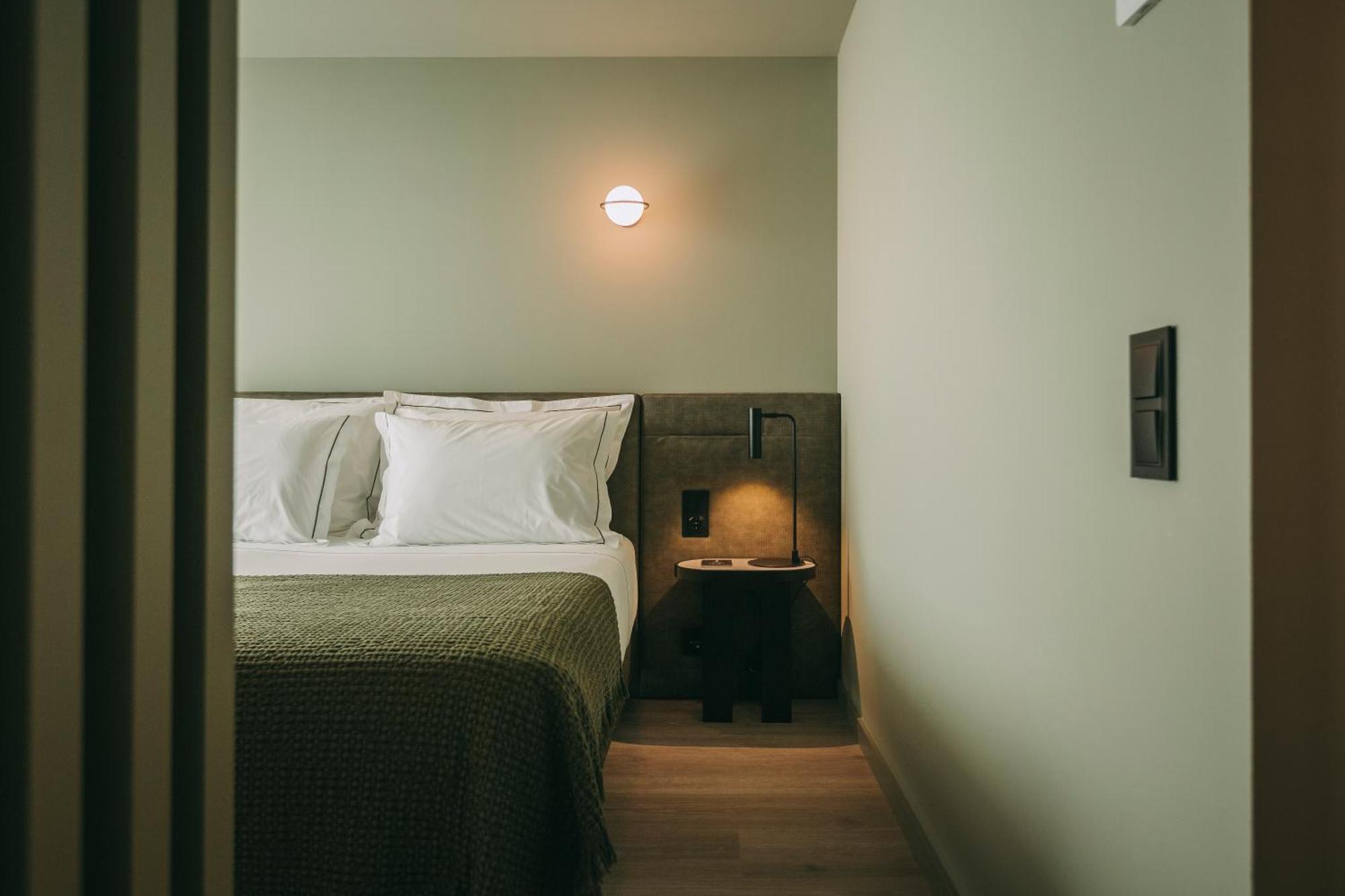 Hotel 705 Prime