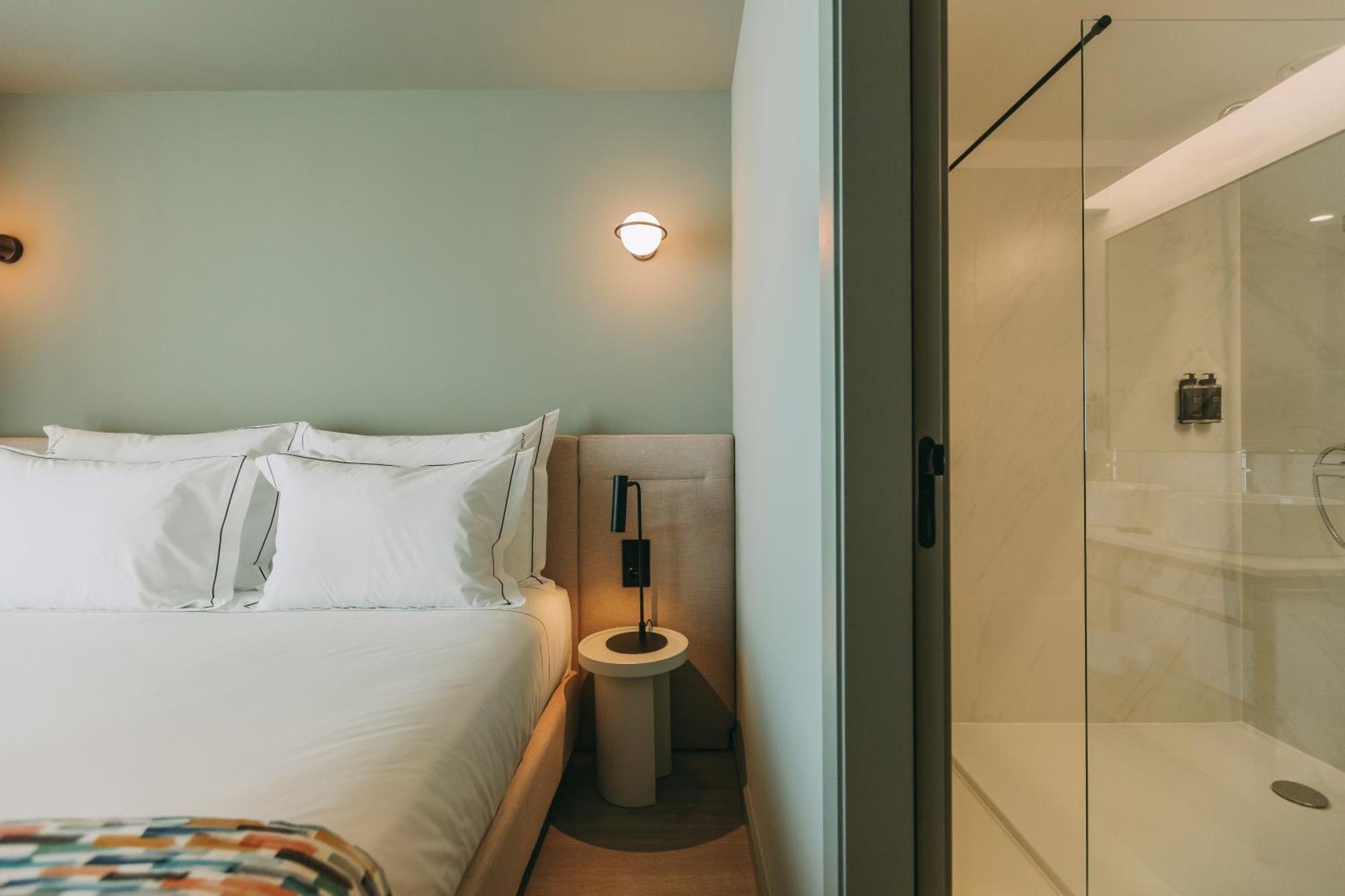 705 Prime 4* Porto