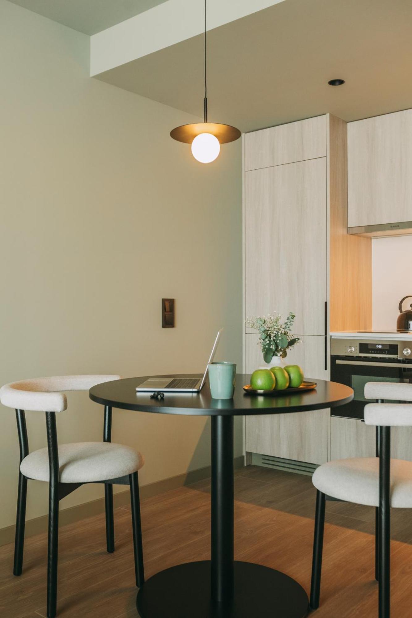Hotel 705 Prime 4*