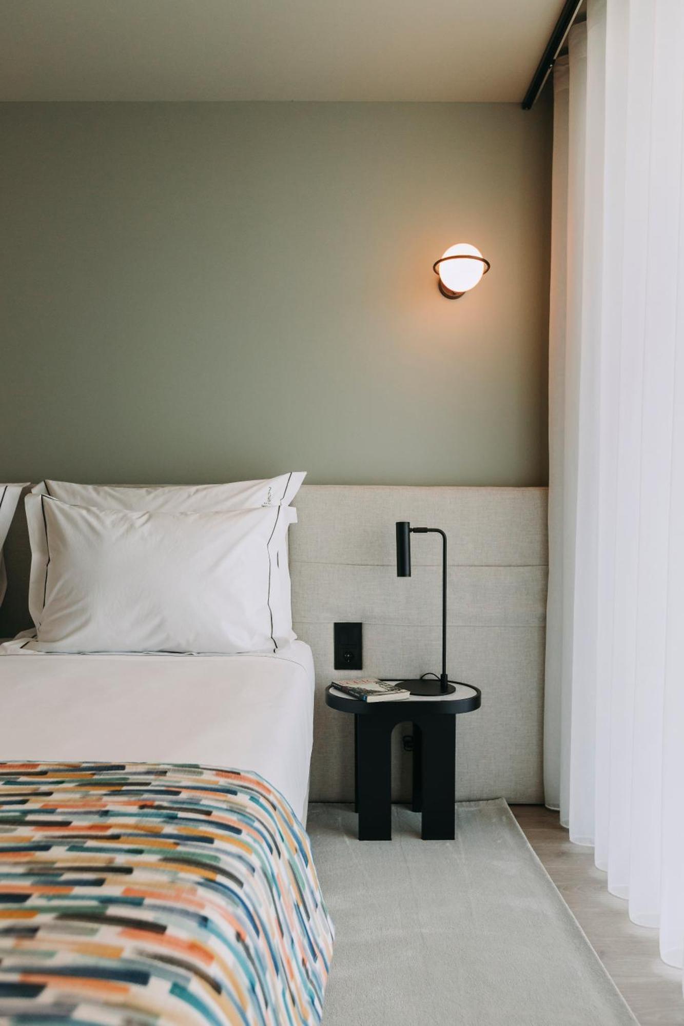 705 Prime 4* Porto