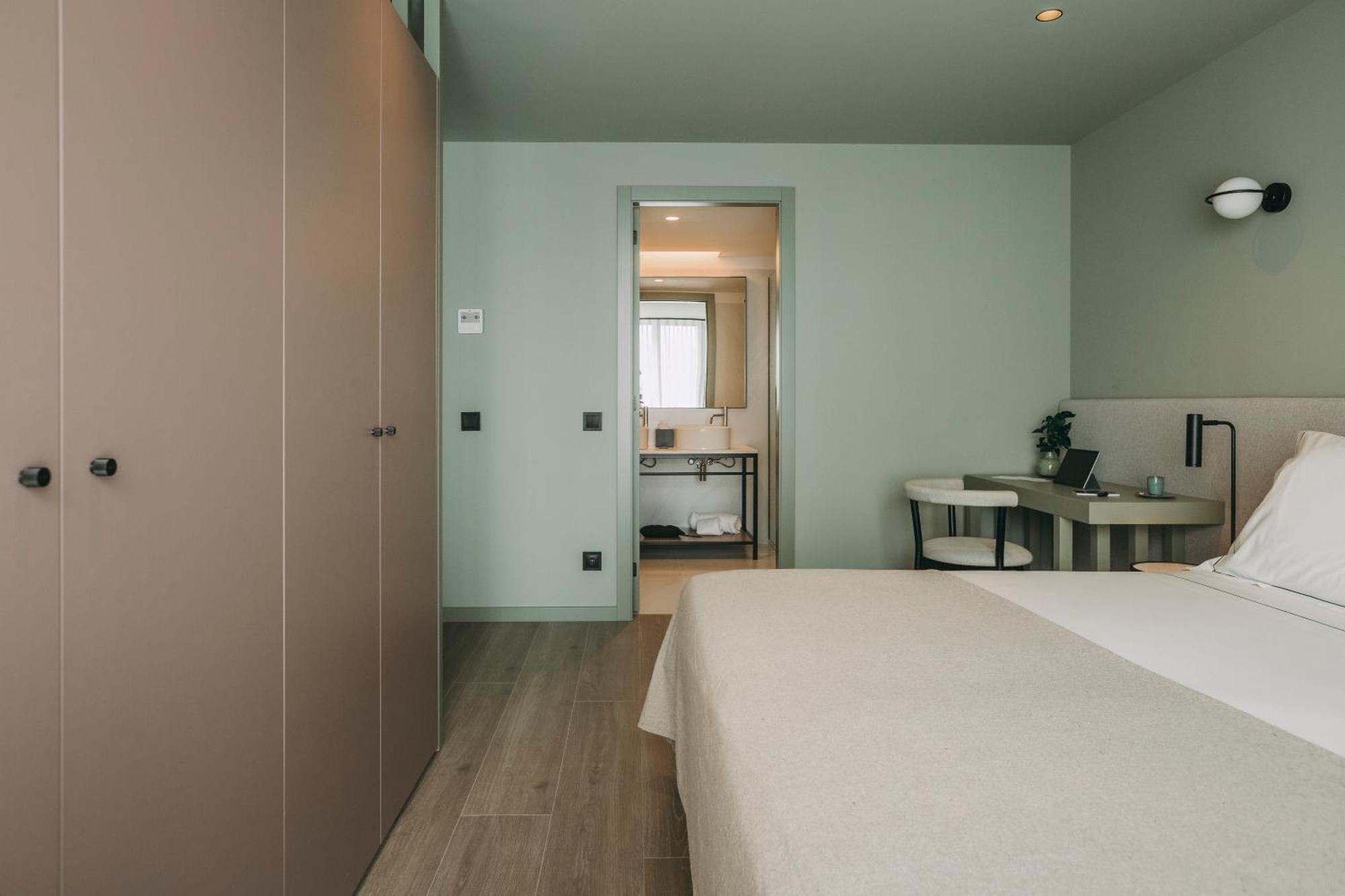 705 Prime Porto