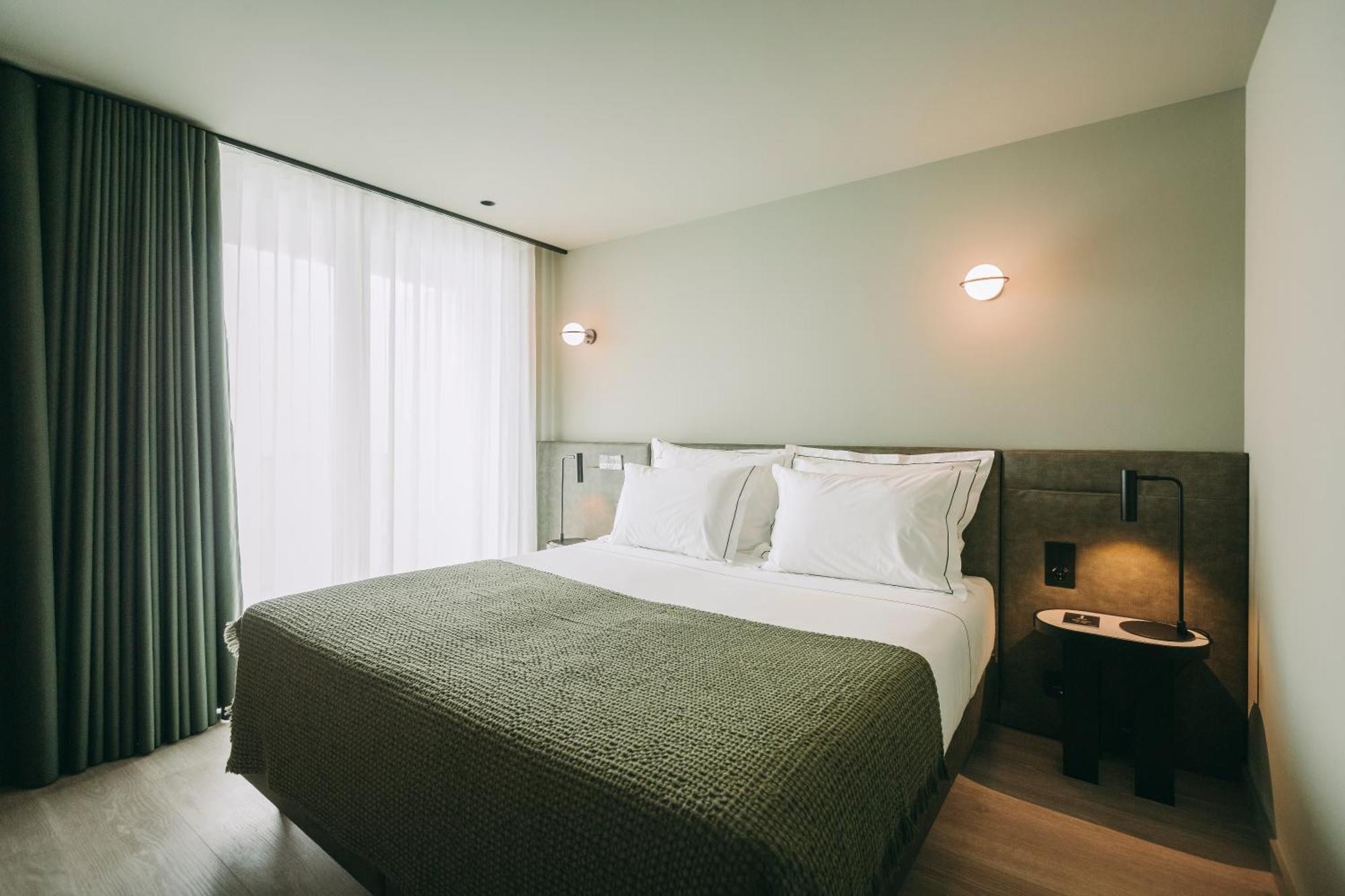 705 Prime 4* Porto