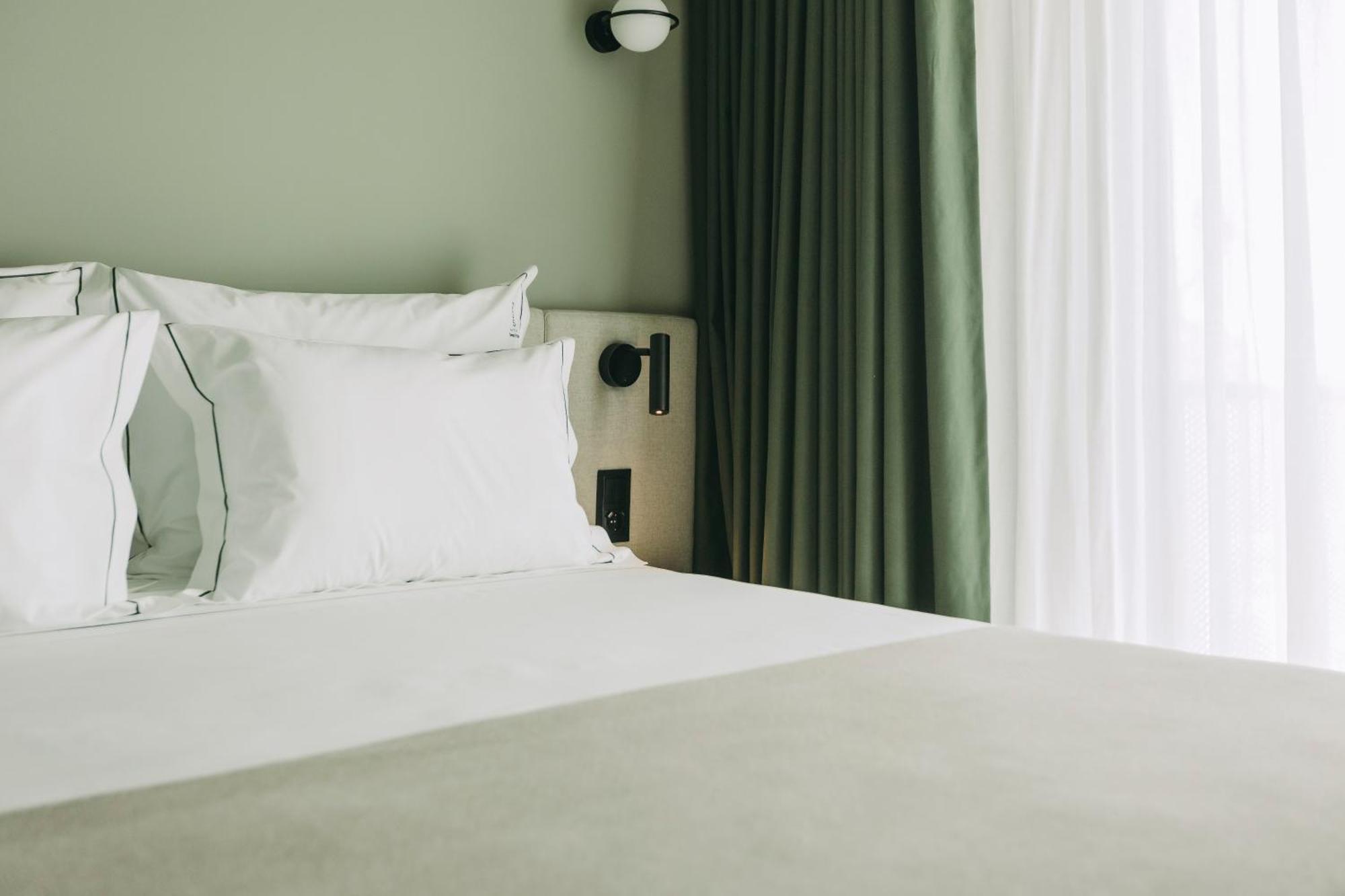 705 Prime Hotel Porto