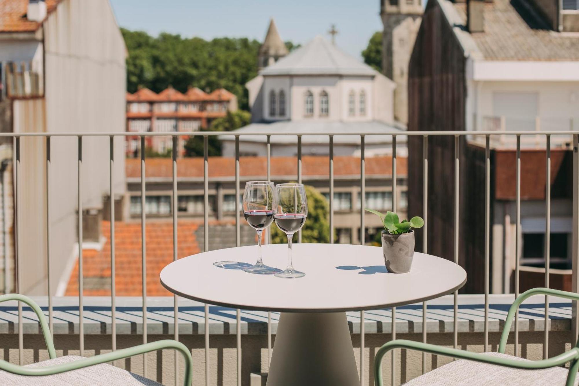705 Prime Hotel