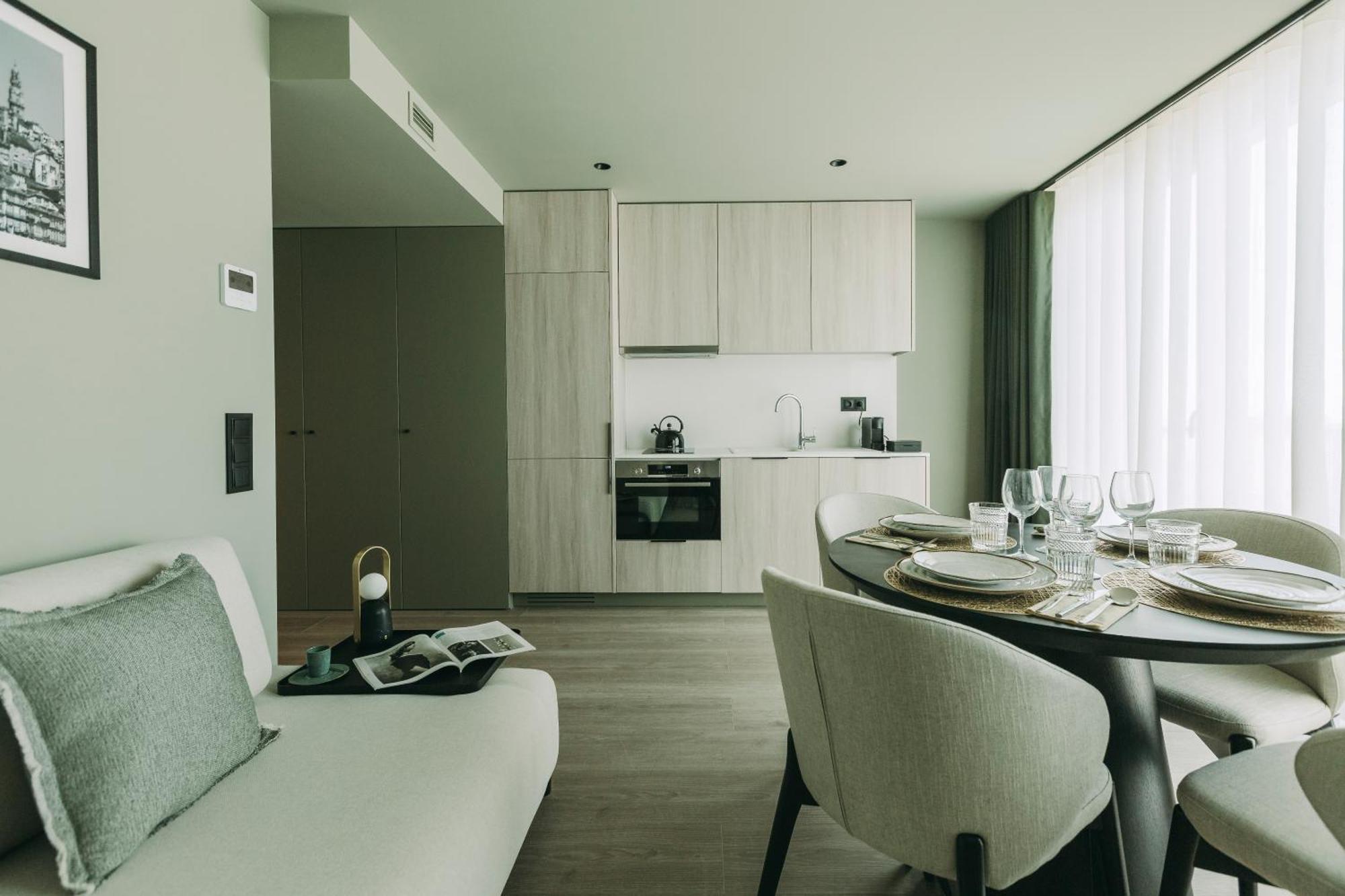 705 Prime Hotel Porto