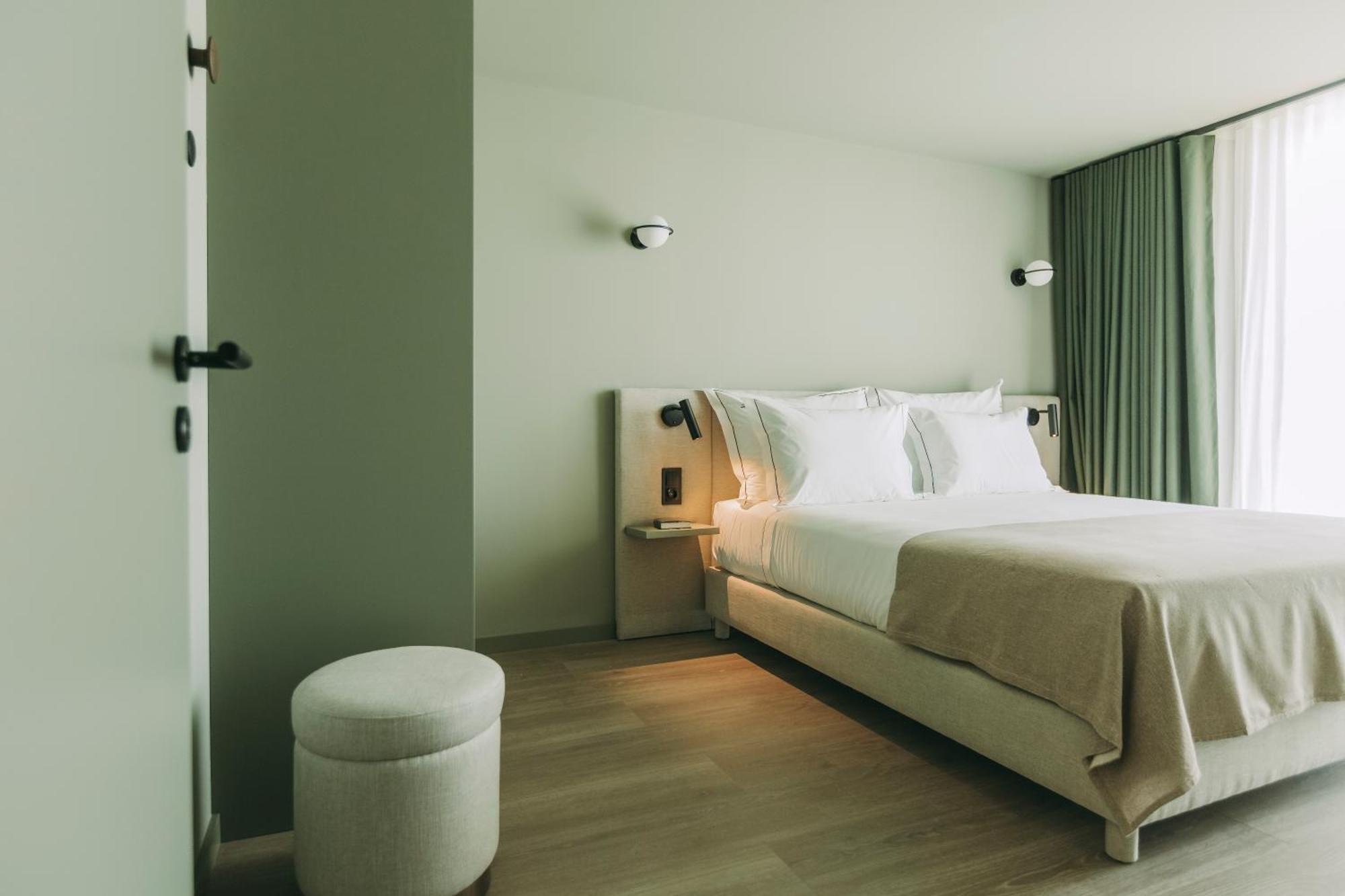 Hotel 705 Prime Porto