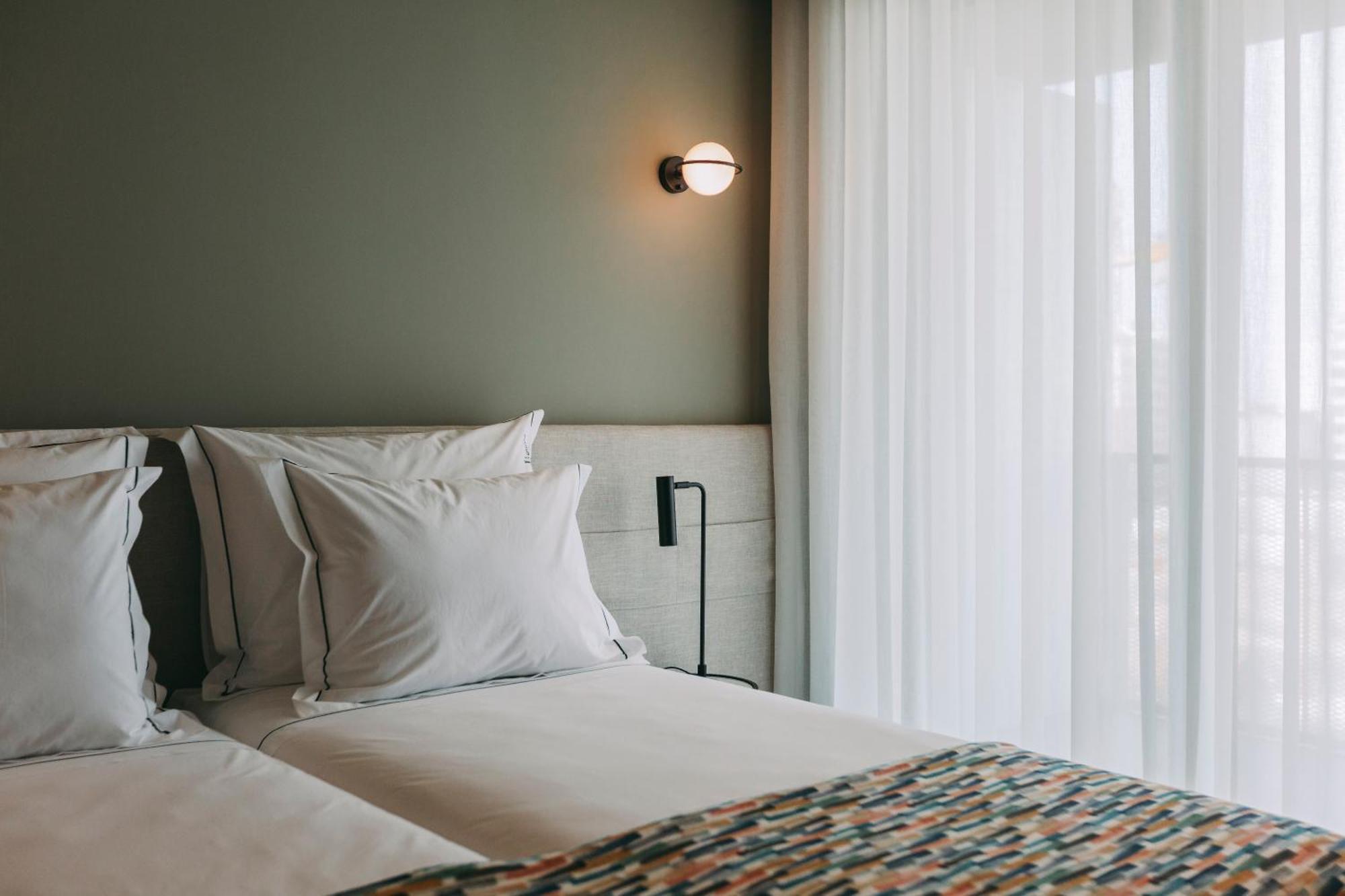Hotel 705 Prime Porto