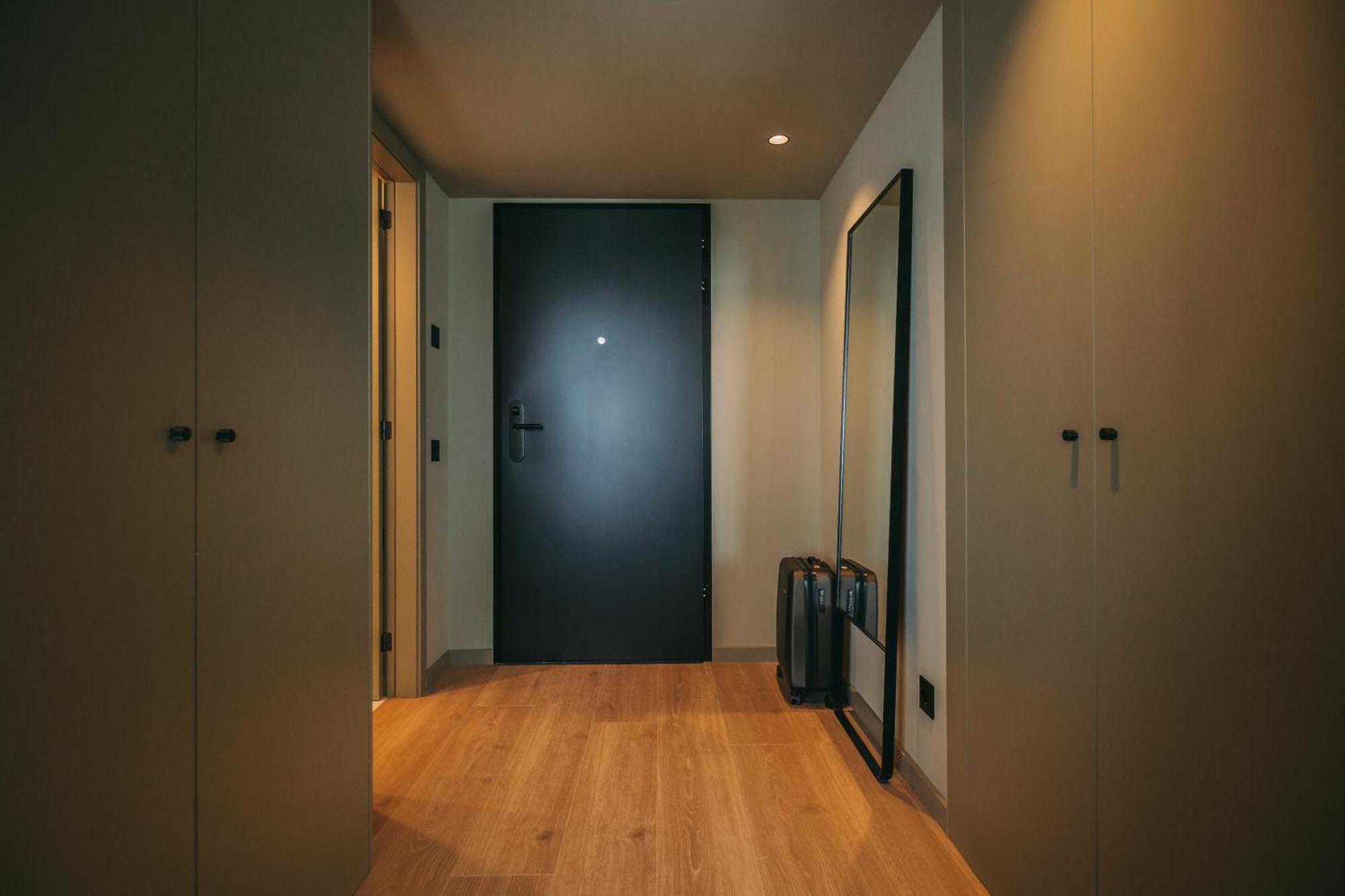 705 Prime Porto