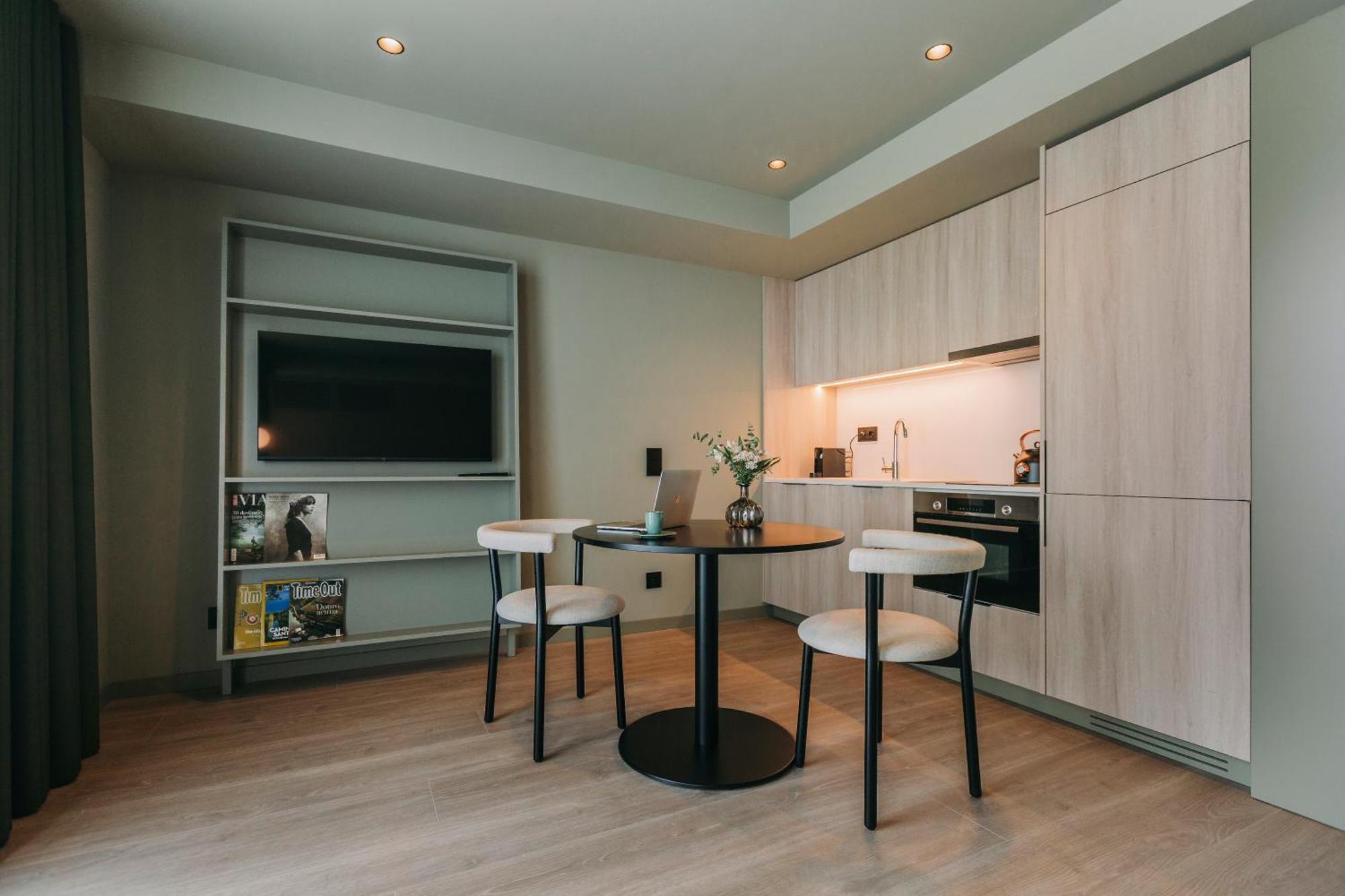 705 Prime 4* Porto