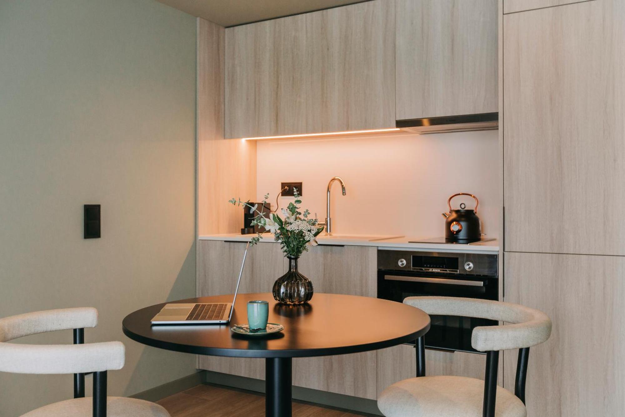 705 Prime Porto
