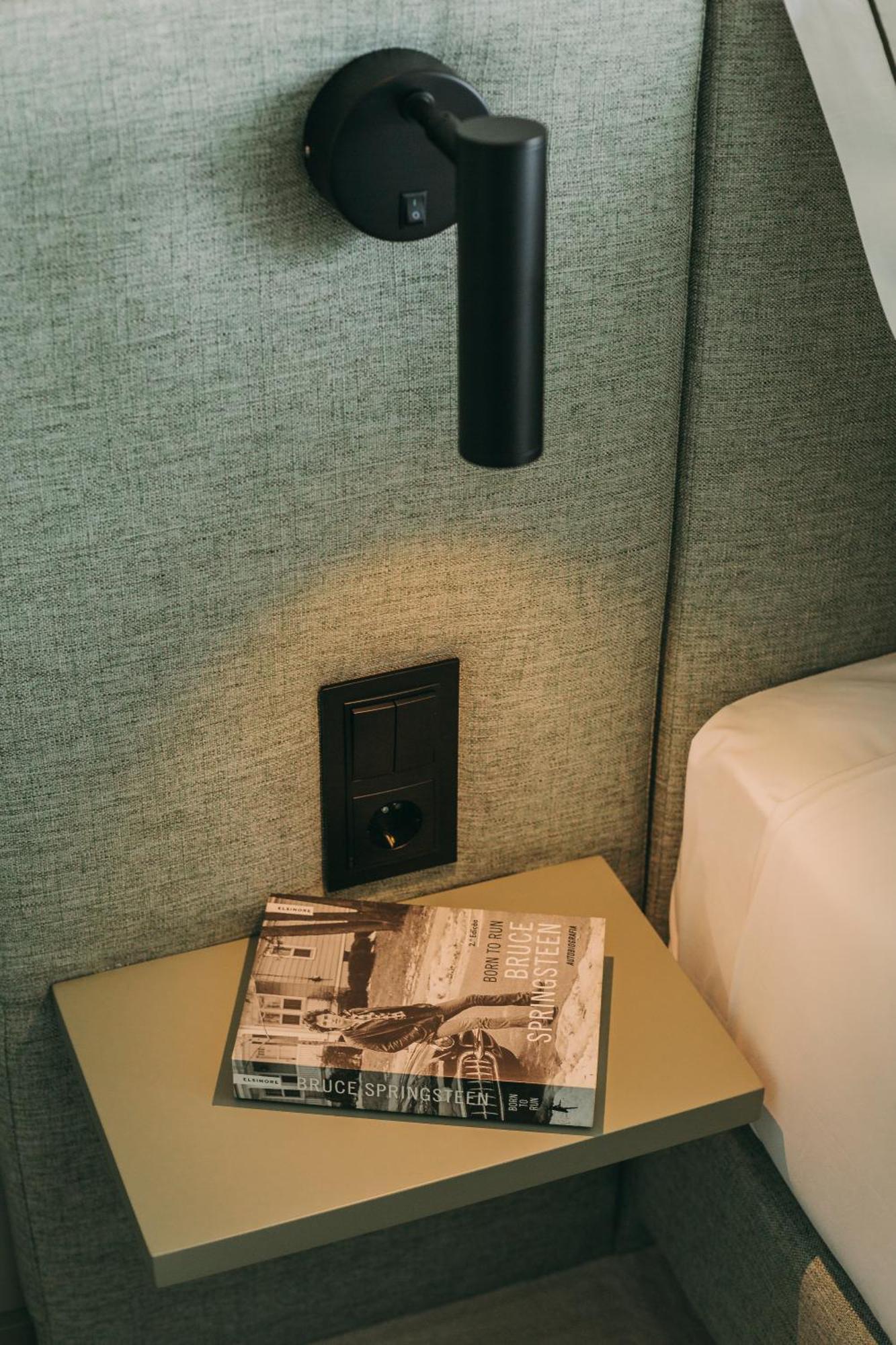705 Prime Hotel 4*