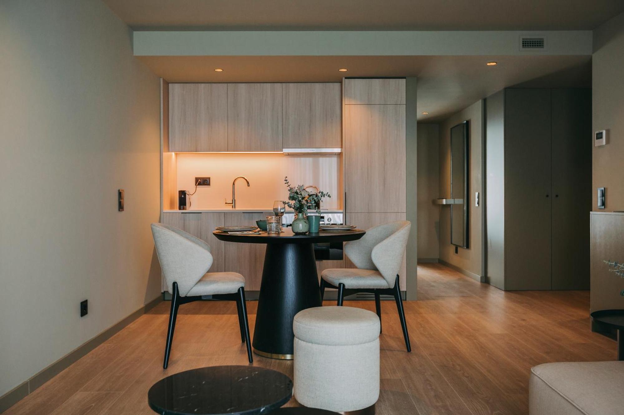 705 Prime 4* Porto