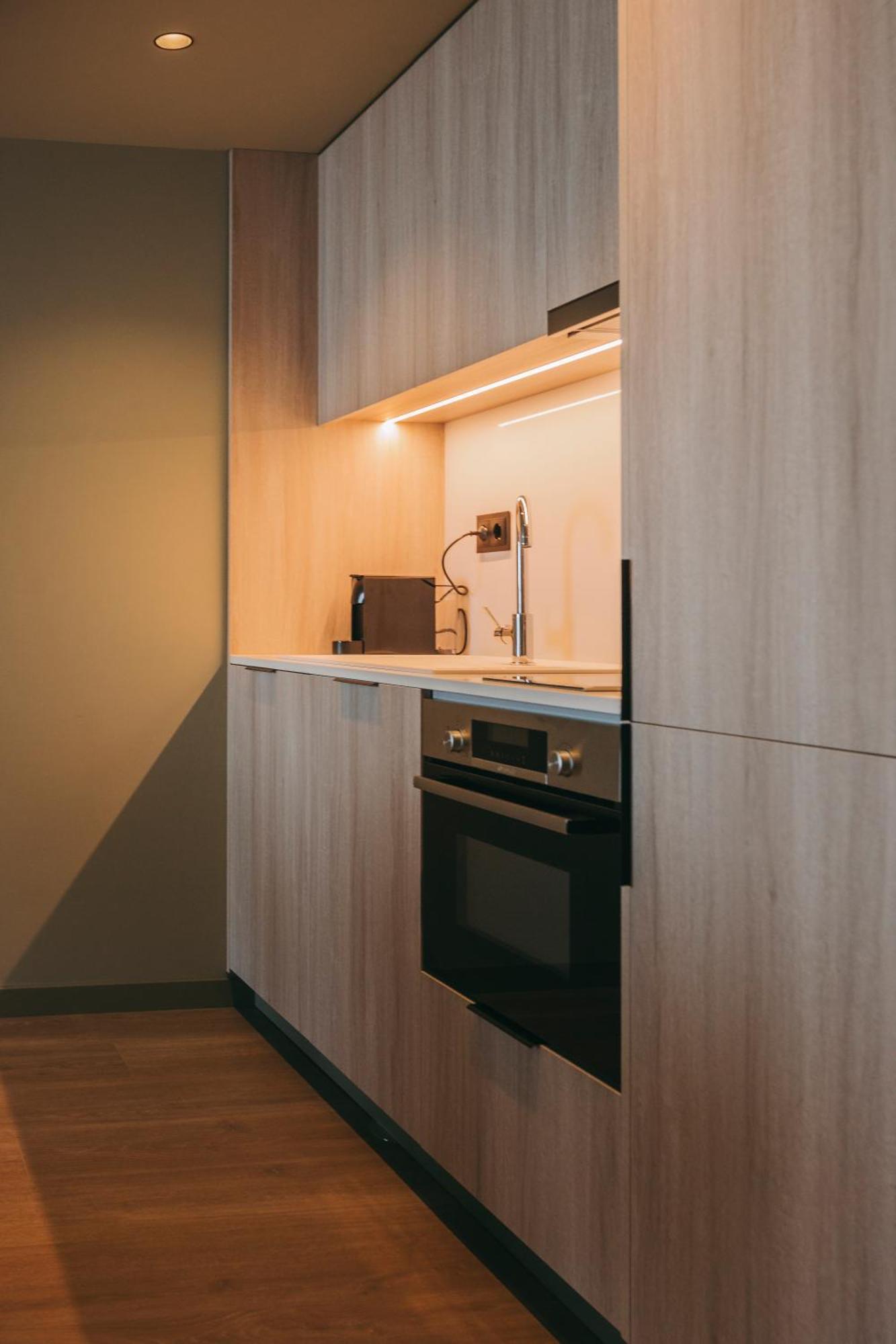Hotel 705 Prime 4*