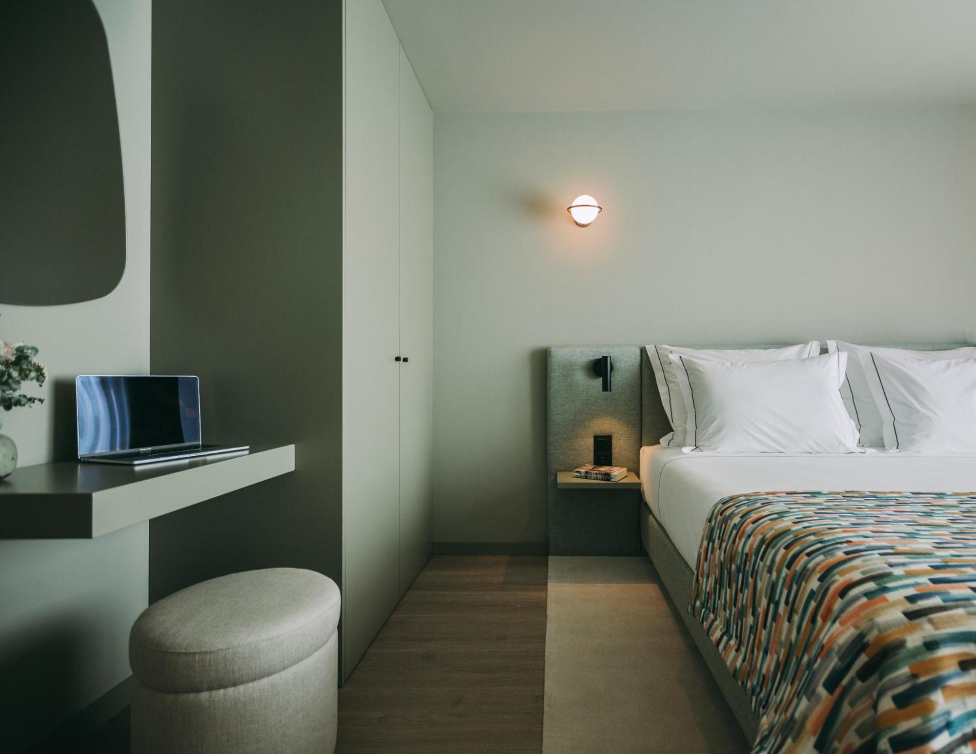 705 Prime 4* Porto