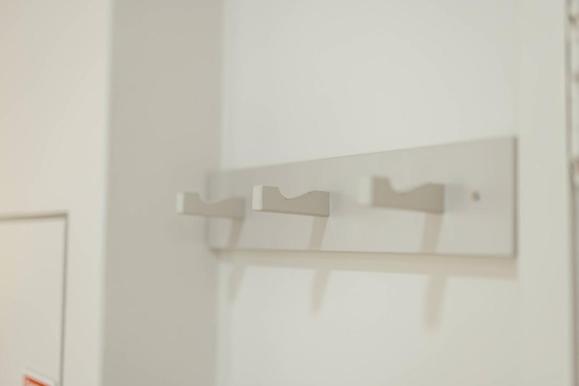 Apartment Guest Trindade *