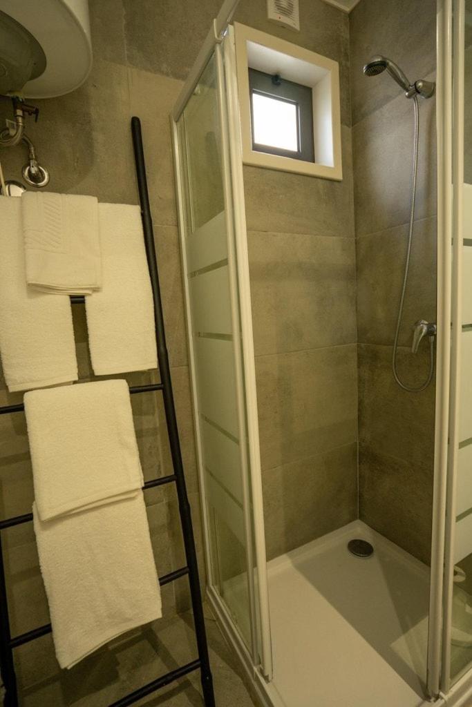 Apartment Ilha Douro House S Vitor Ii *