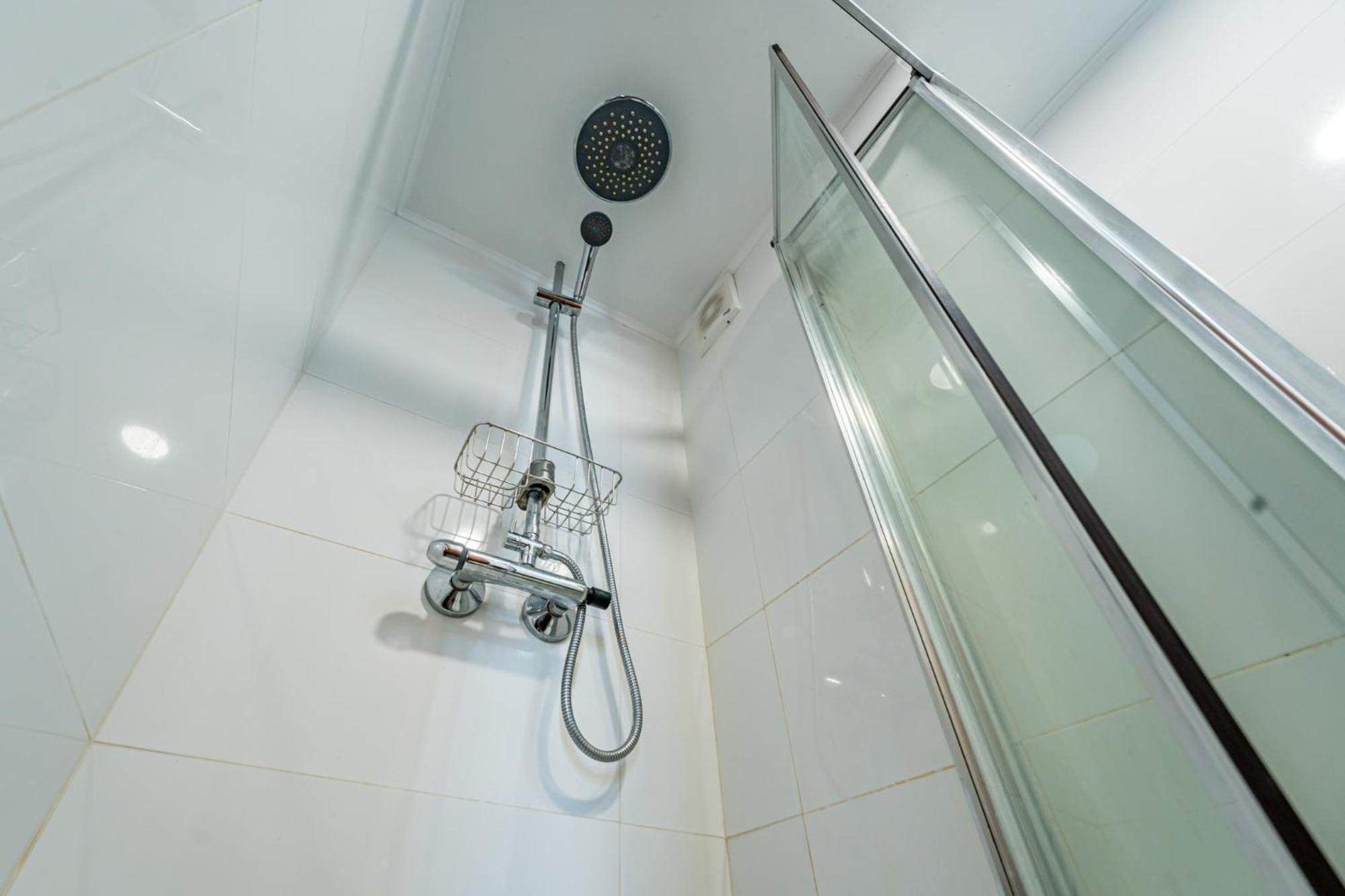 Appartement Essence Downtown Porto