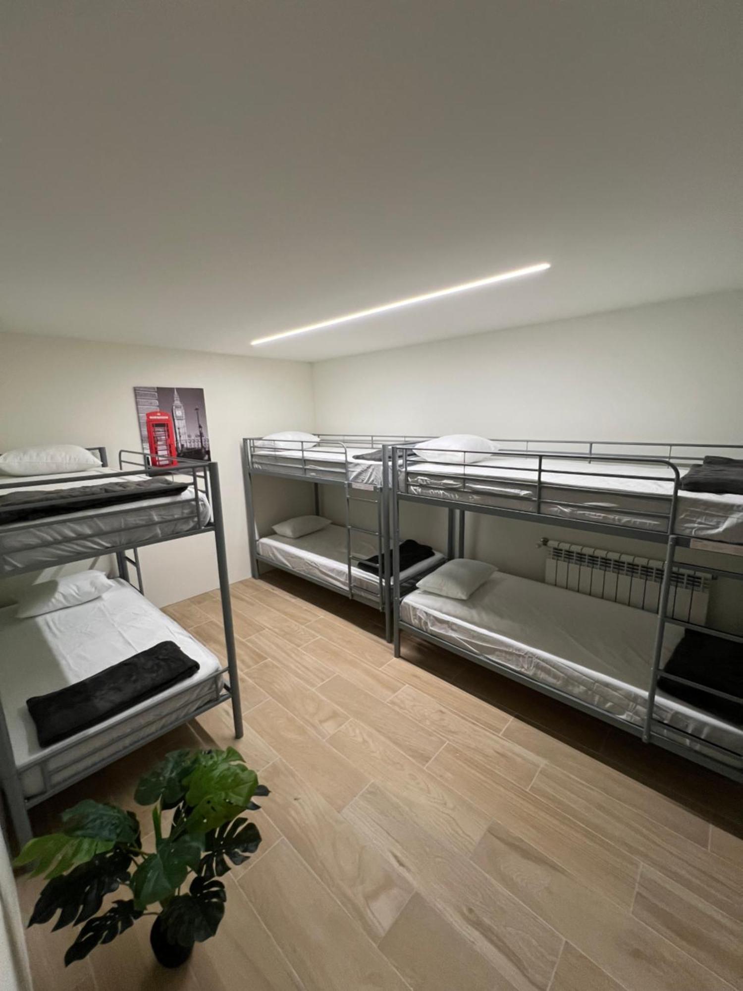 Varandas Do - Coliving Gasthuis