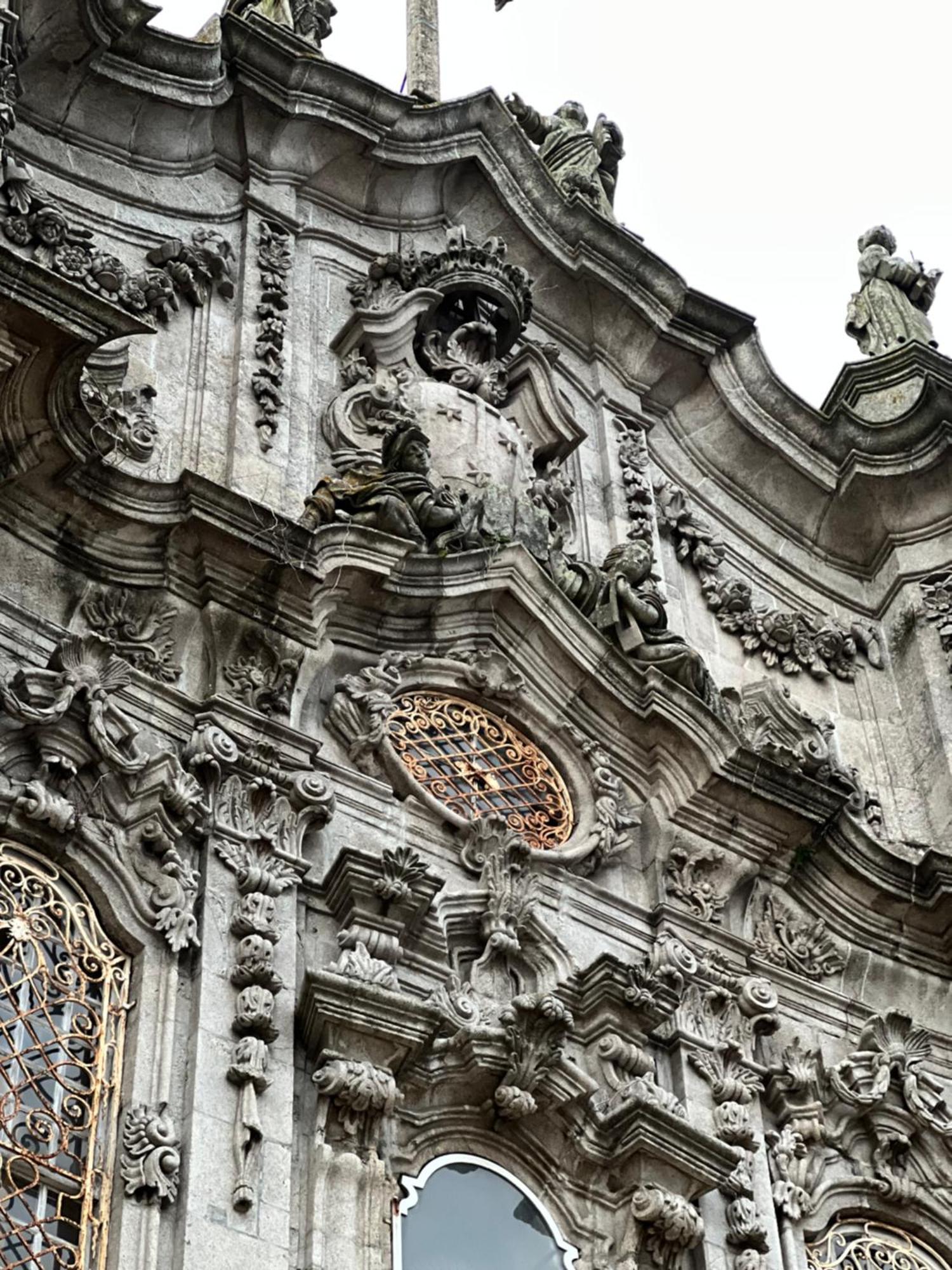 Gasthuis Varandas Do - Coliving Porto