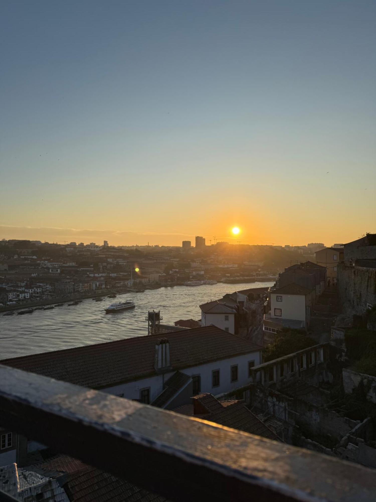 Gasthuis Varandas Do - Coliving