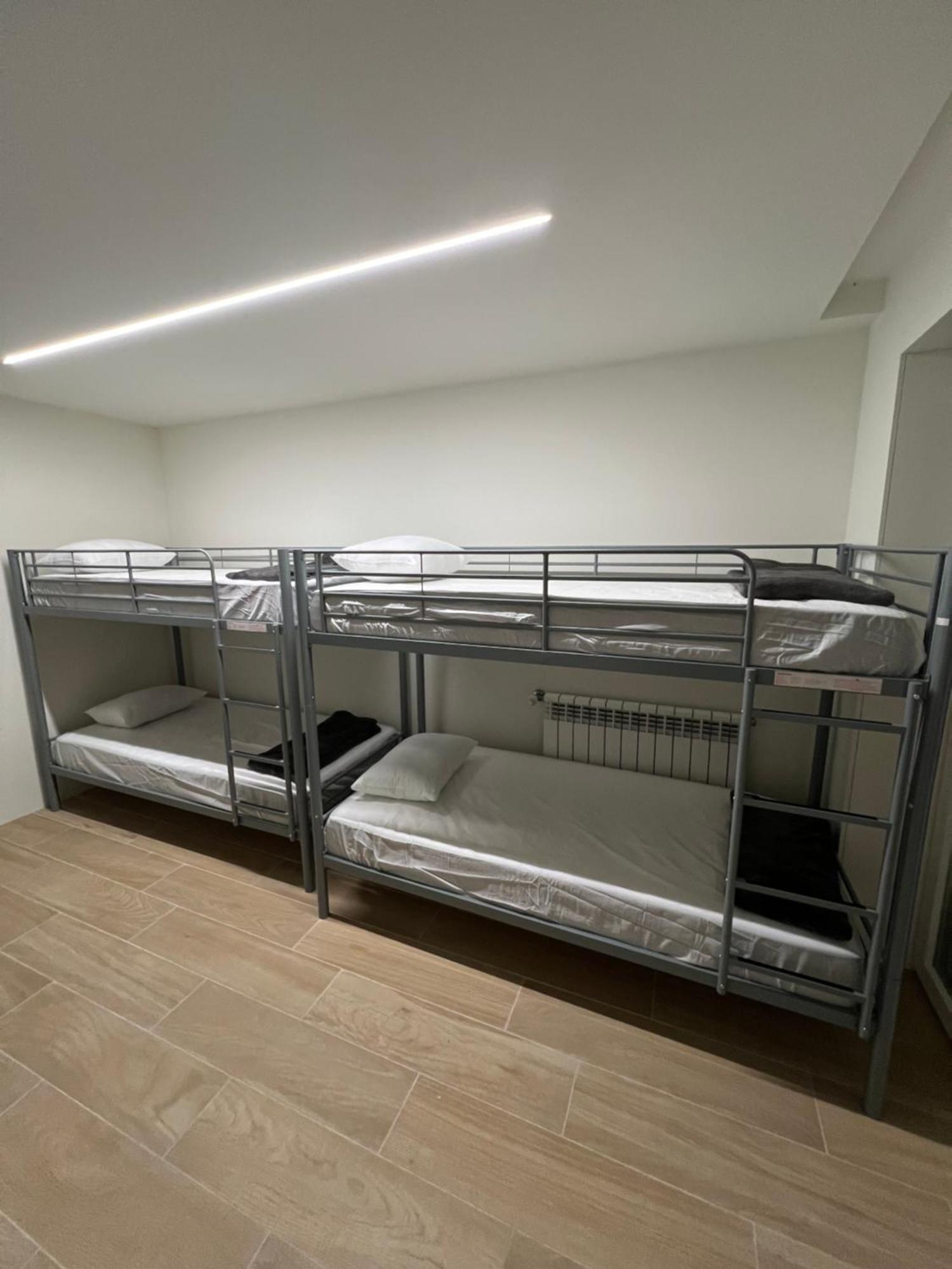 Varandas Do - Coliving Gasthuis *