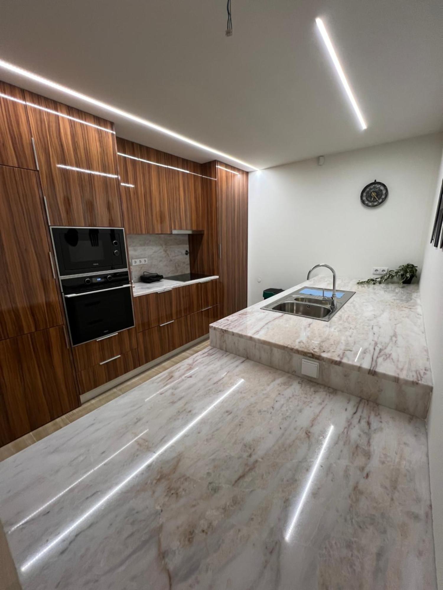 Varandas Do - Coliving Gasthuis Porto
