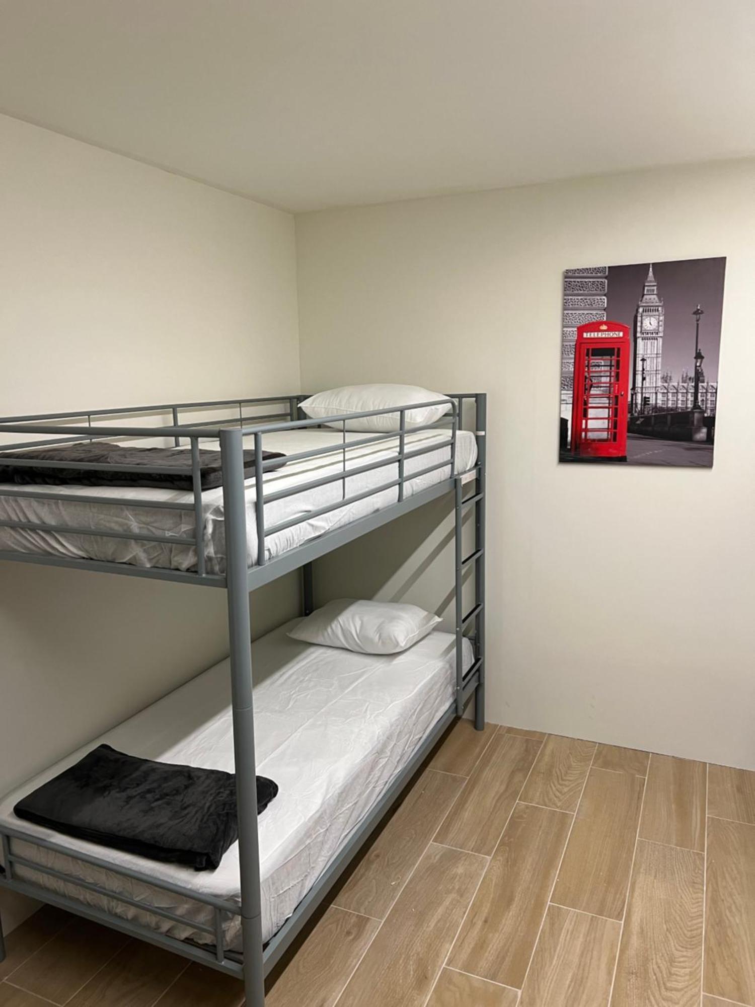 Varandas Do - Coliving *