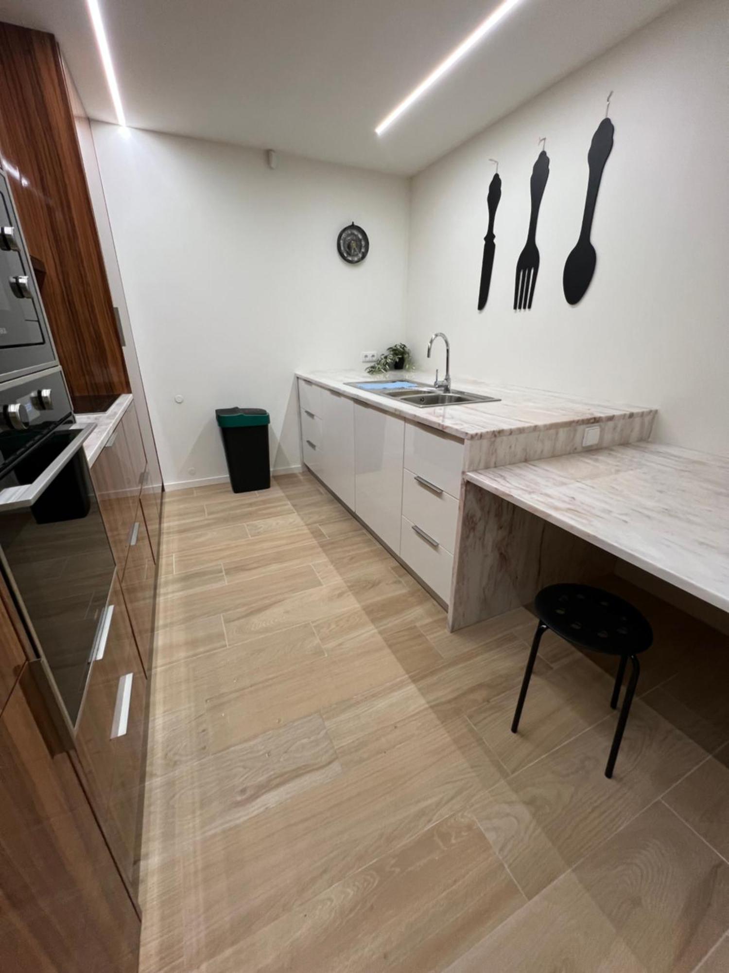Varandas Do - Coliving * Porto