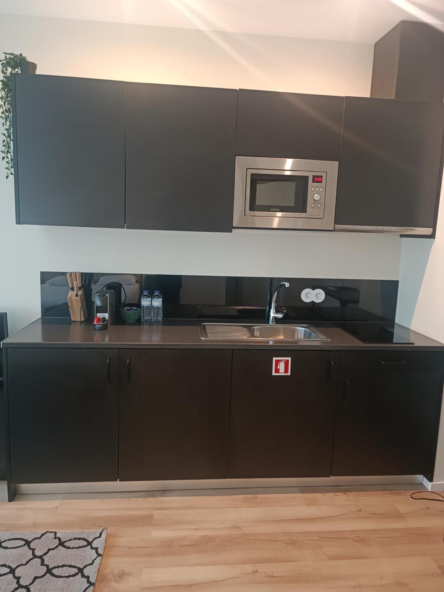 Lemago - Camara Apartment Porto