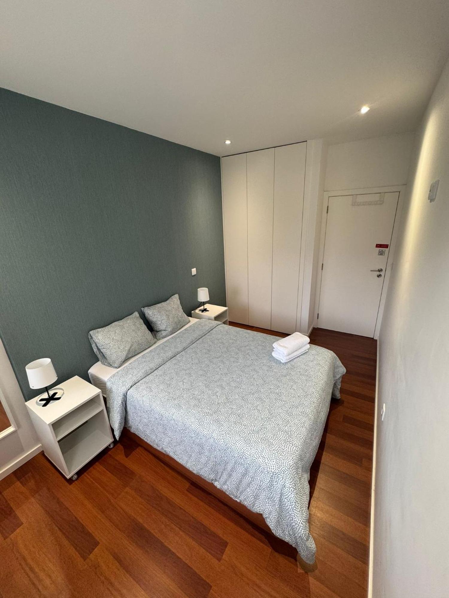 Guest house Aliados Porto