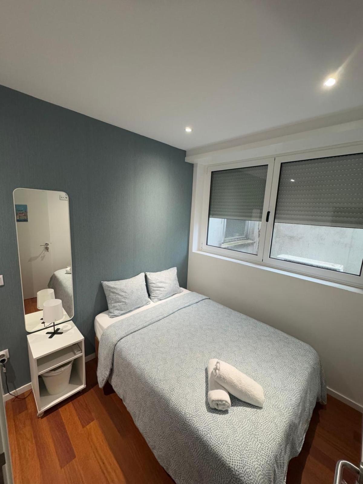 Guest house Aliados Porto