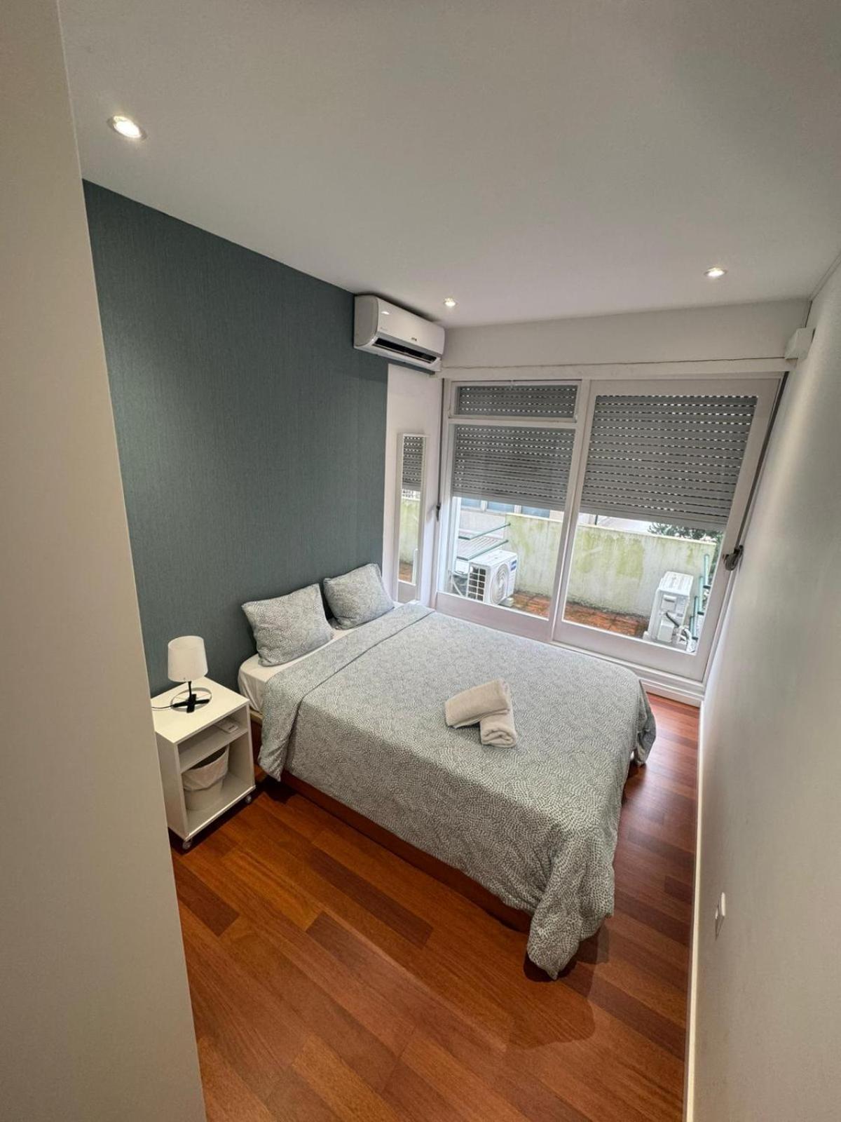 Aliados Guest house
