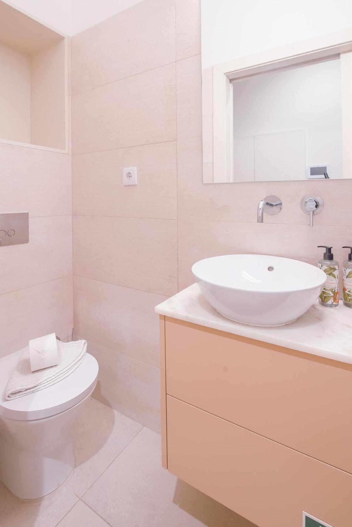 Once Upon In I Apartment Porto