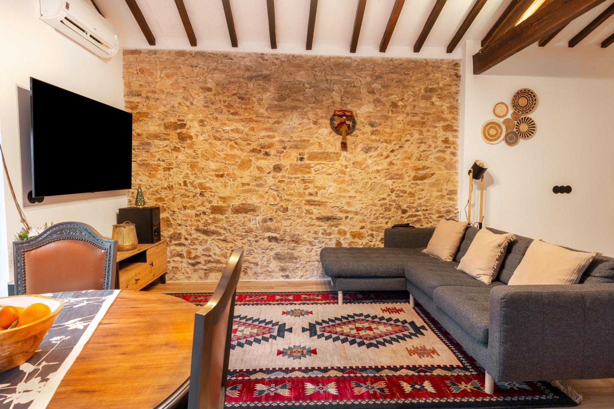 House Covelas - Avos * Porto
