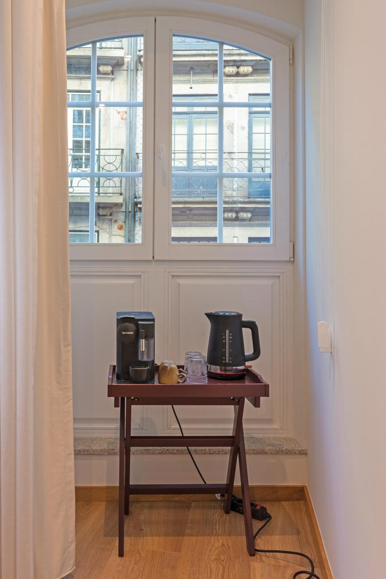 Allianca 1909 - Apartamento