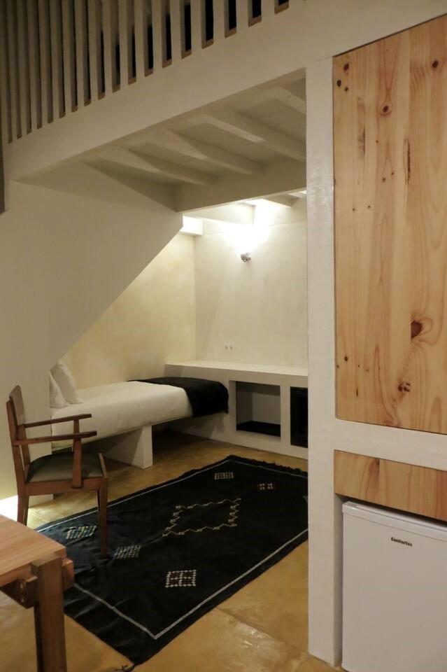 Estudio 24 Na Boavista, Jamba House Holiday home *