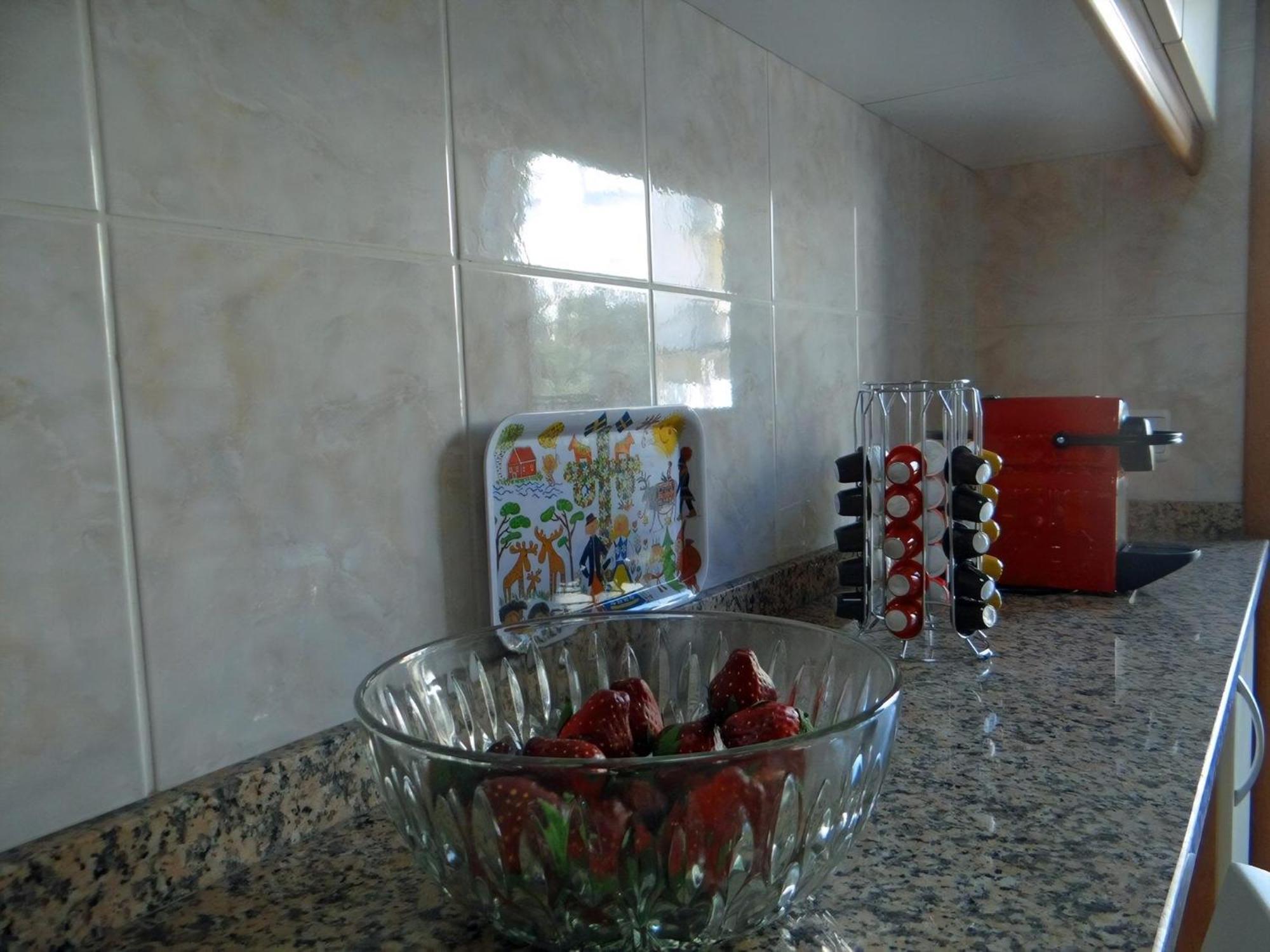 Duplex St Jean In Apartment