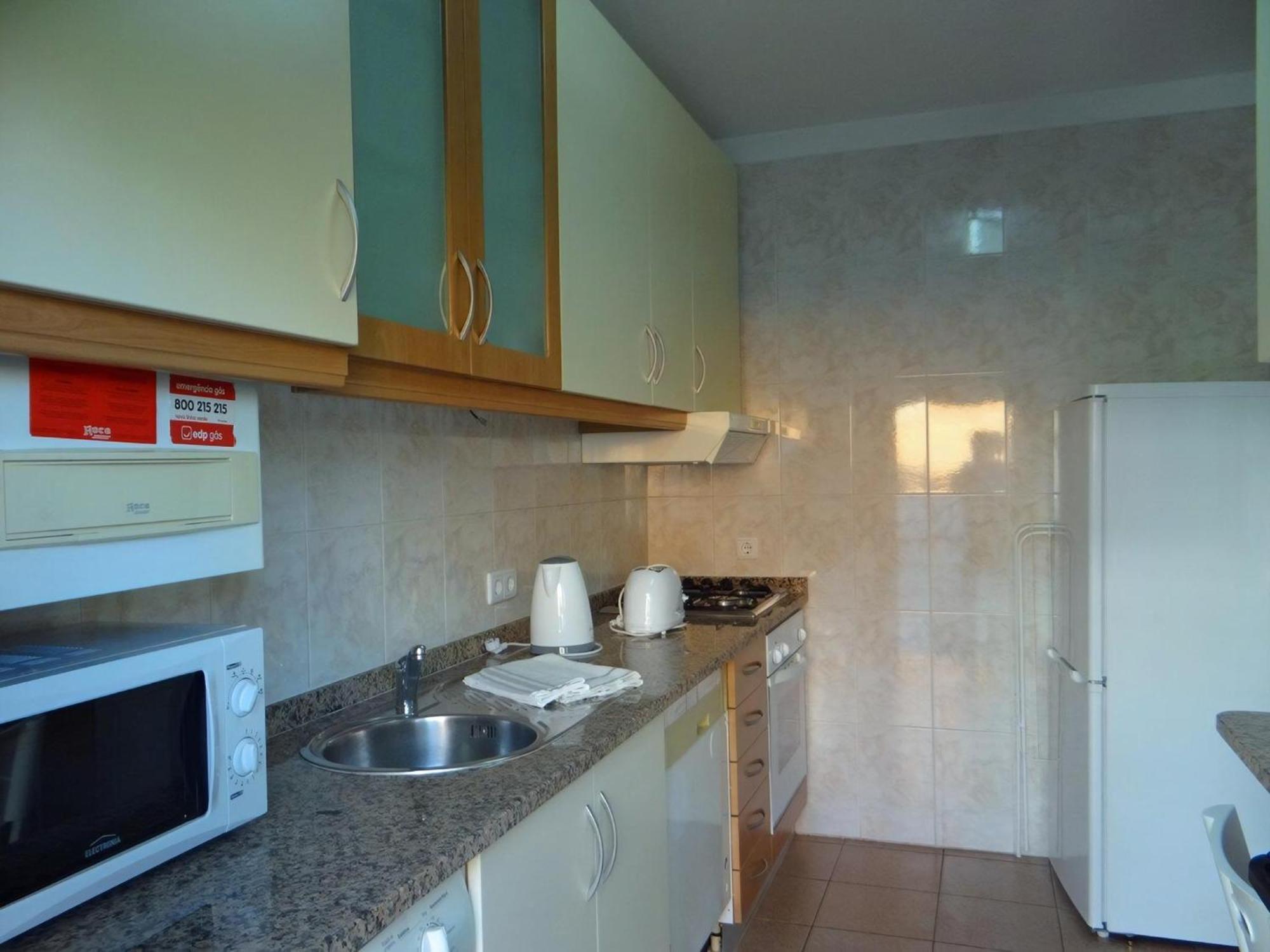 Apartment Duplex St Jean In