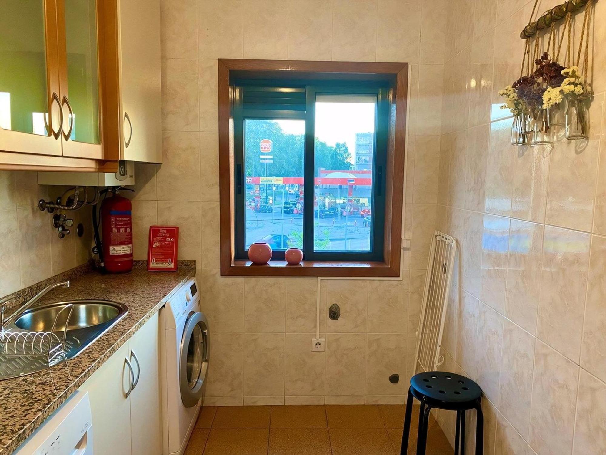 Duplex St Jean In Apartment *
