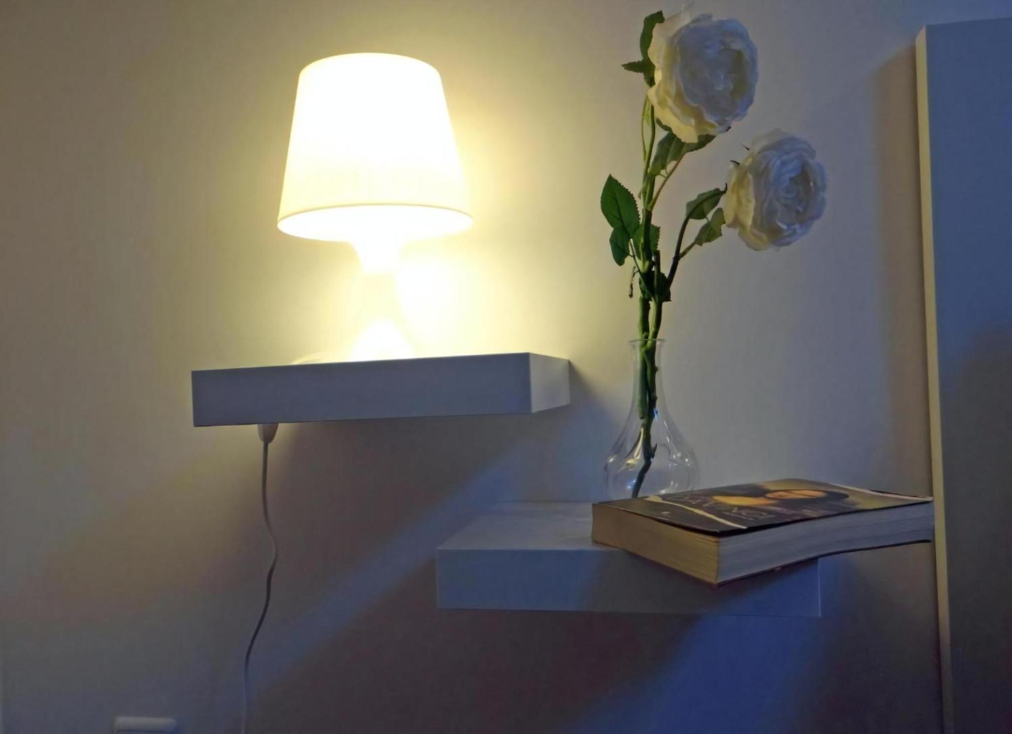 Duplex St Jean In Apartment *