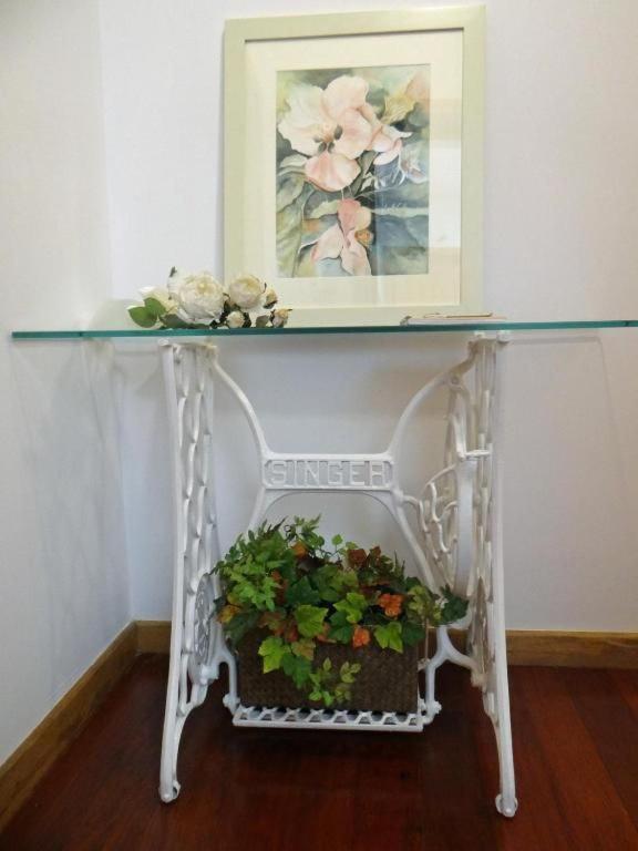 Duplex St Jean In Apartment Porto