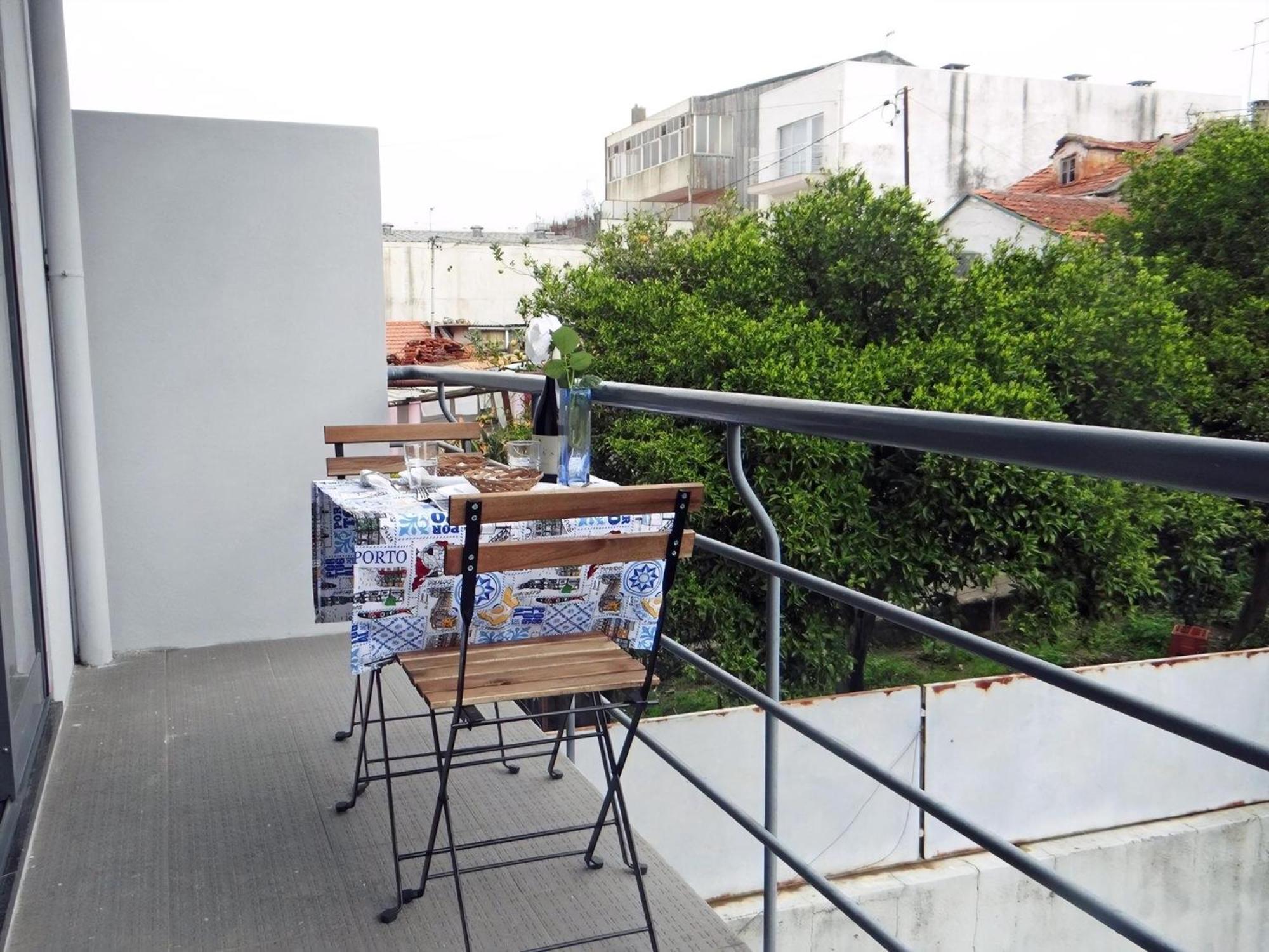 Duplex St Jean In Apartment *