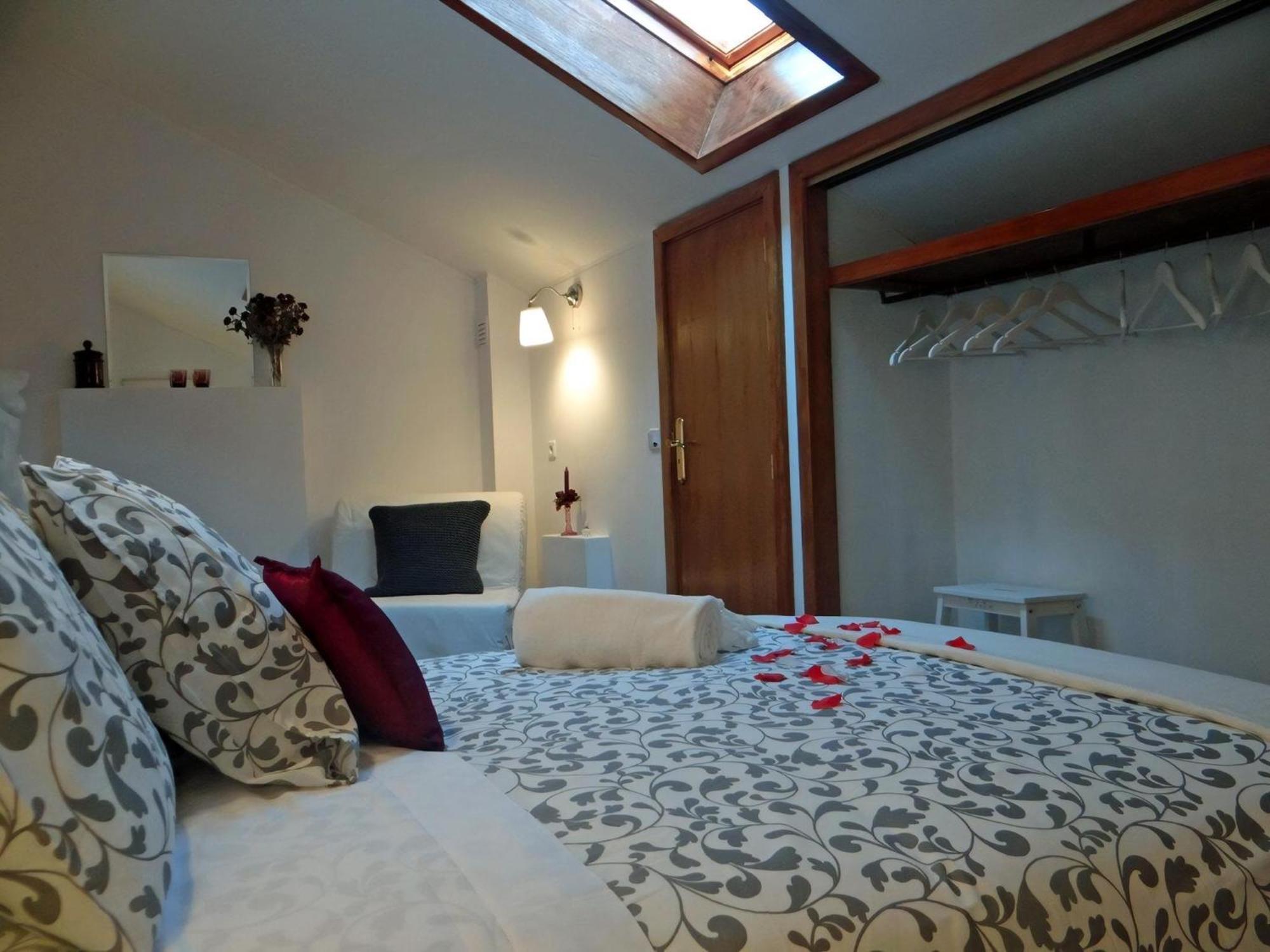 Duplex St Jean In