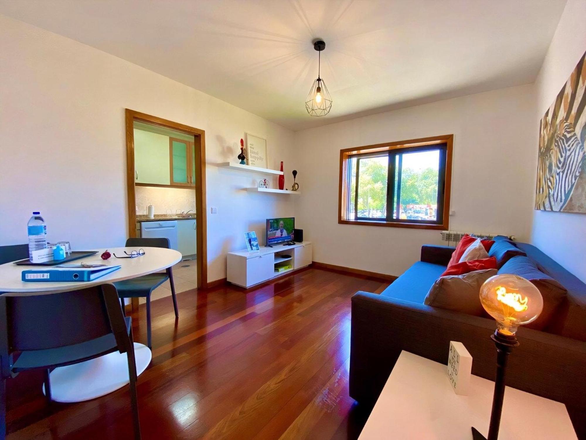 Duplex St Jean In Apartment