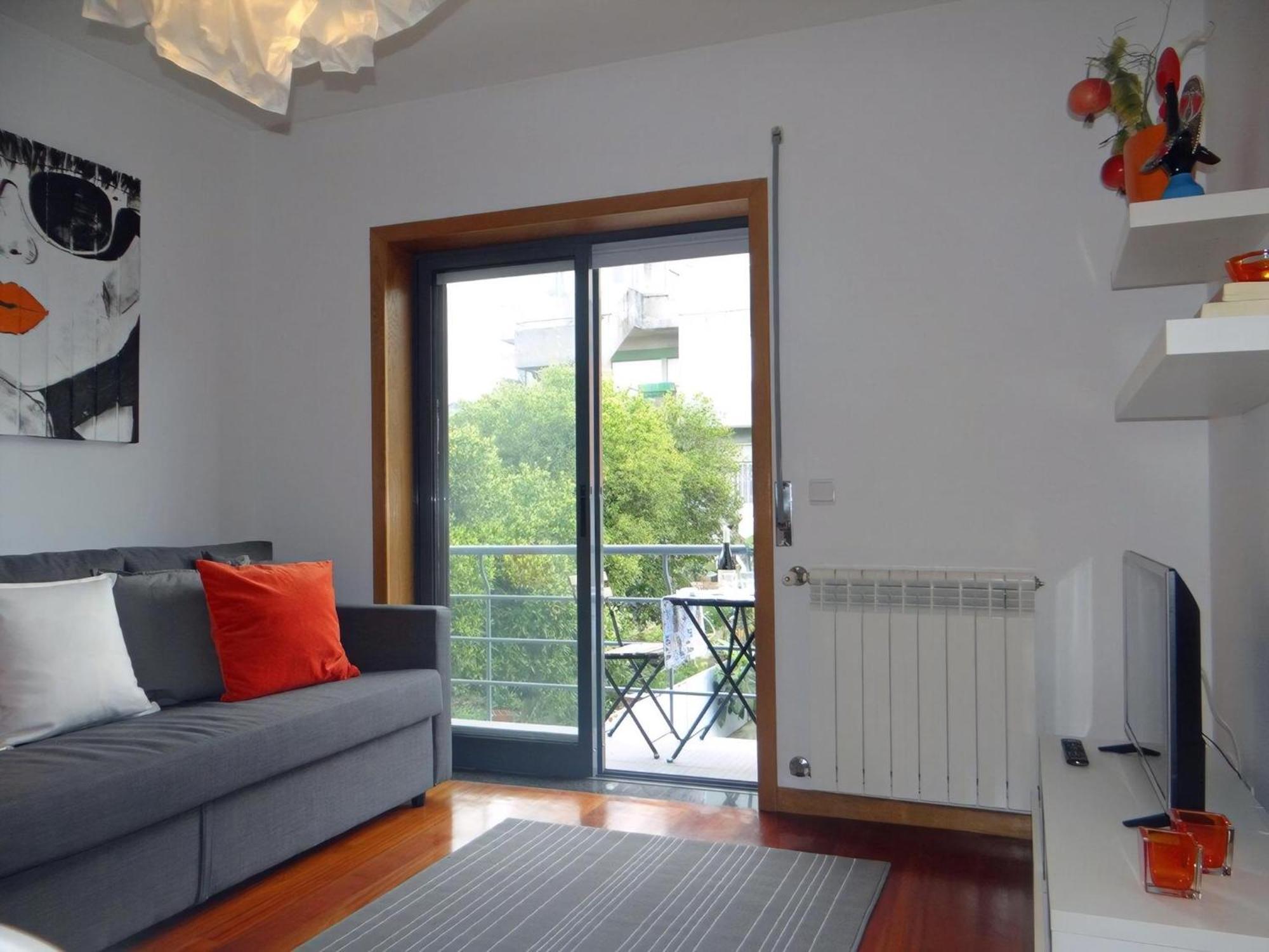 Apartment Duplex St Jean In *
