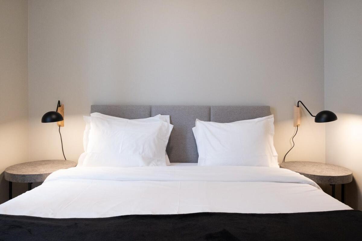 Cedofeita Premium 1b Apartment