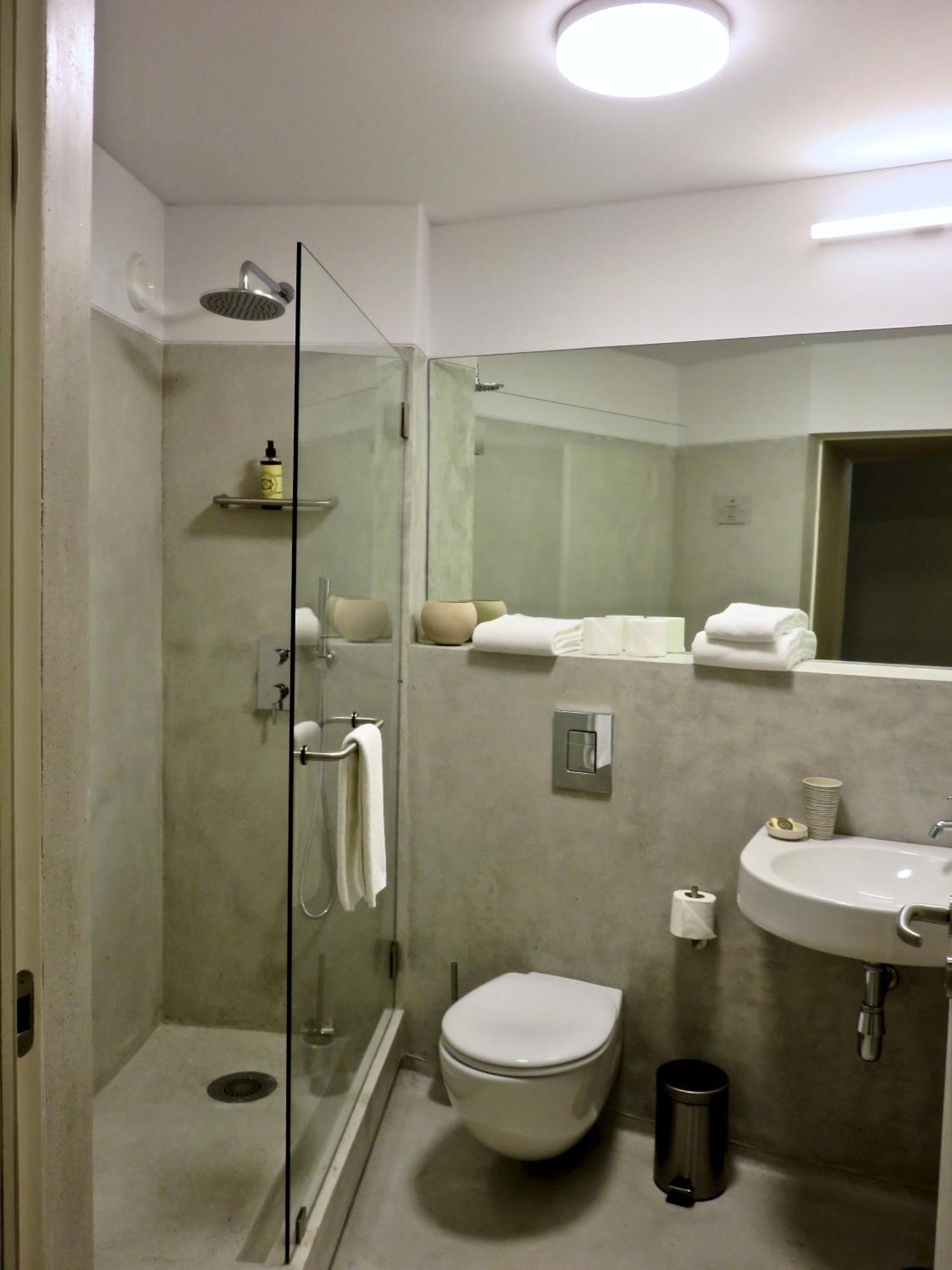 Serviced - Miragaia Ii Aparthotel