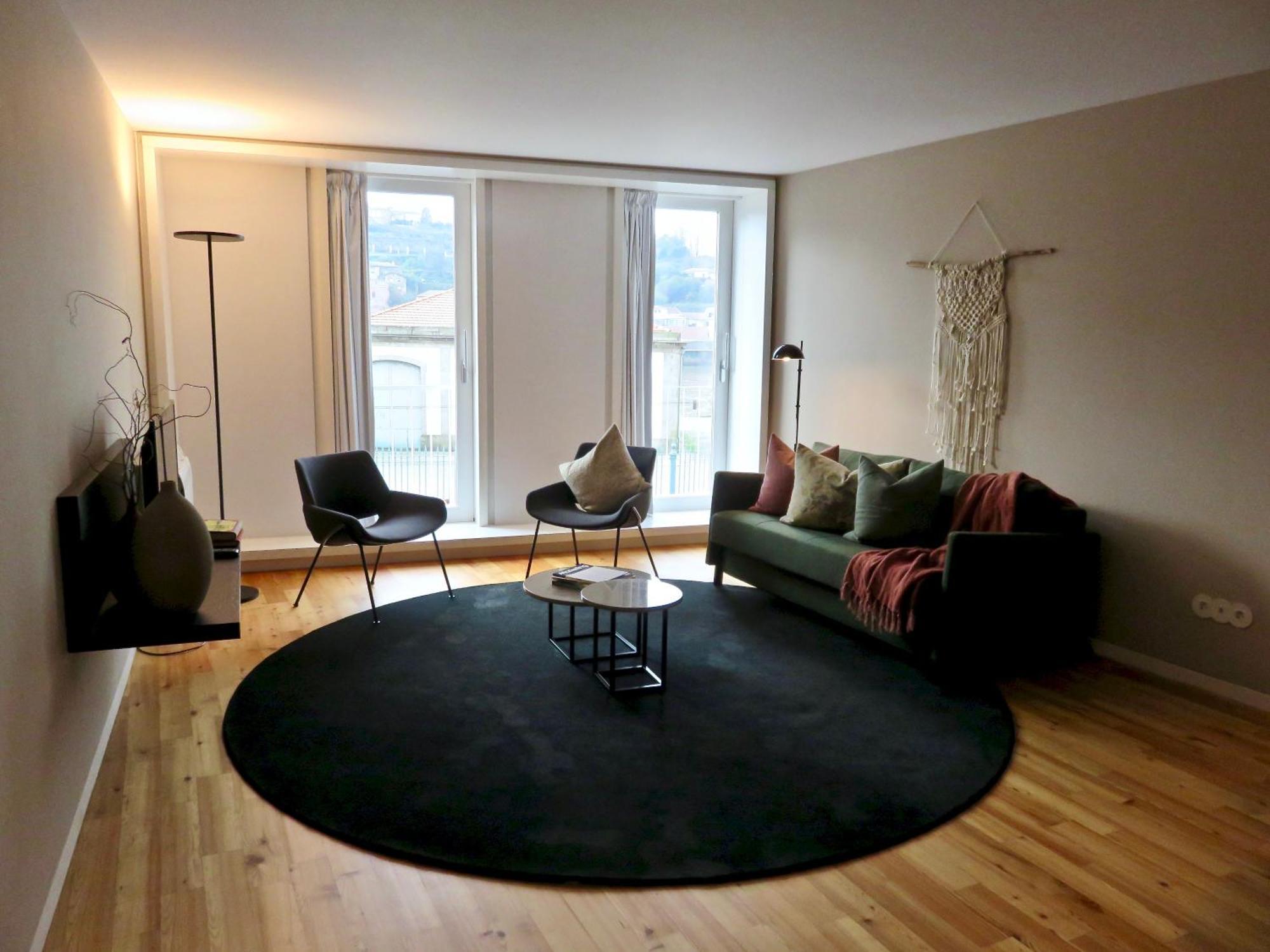 Aparthotel Serviced - Miragaia Ii