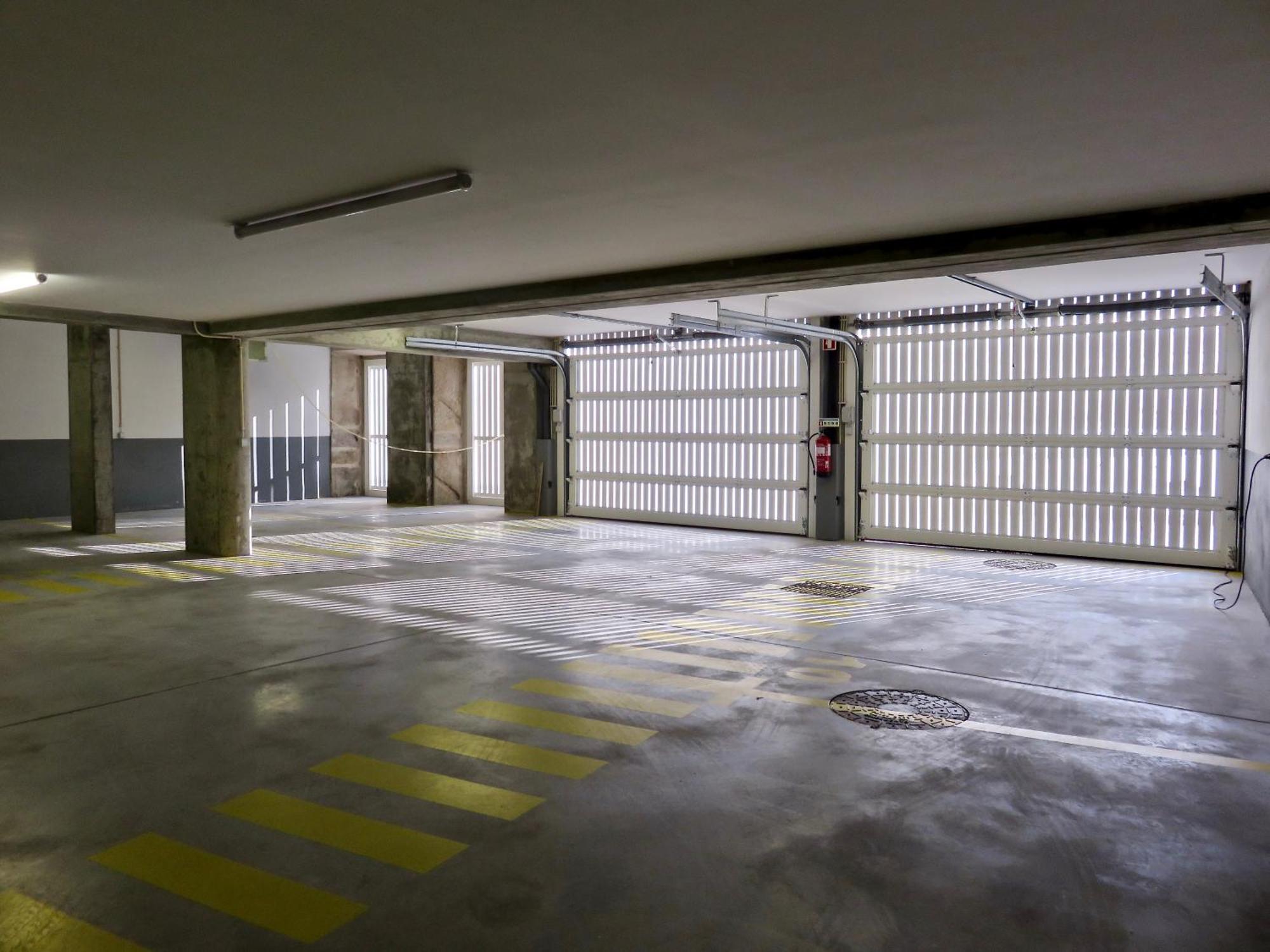 Serviced - Miragaia Ii Aparthotel