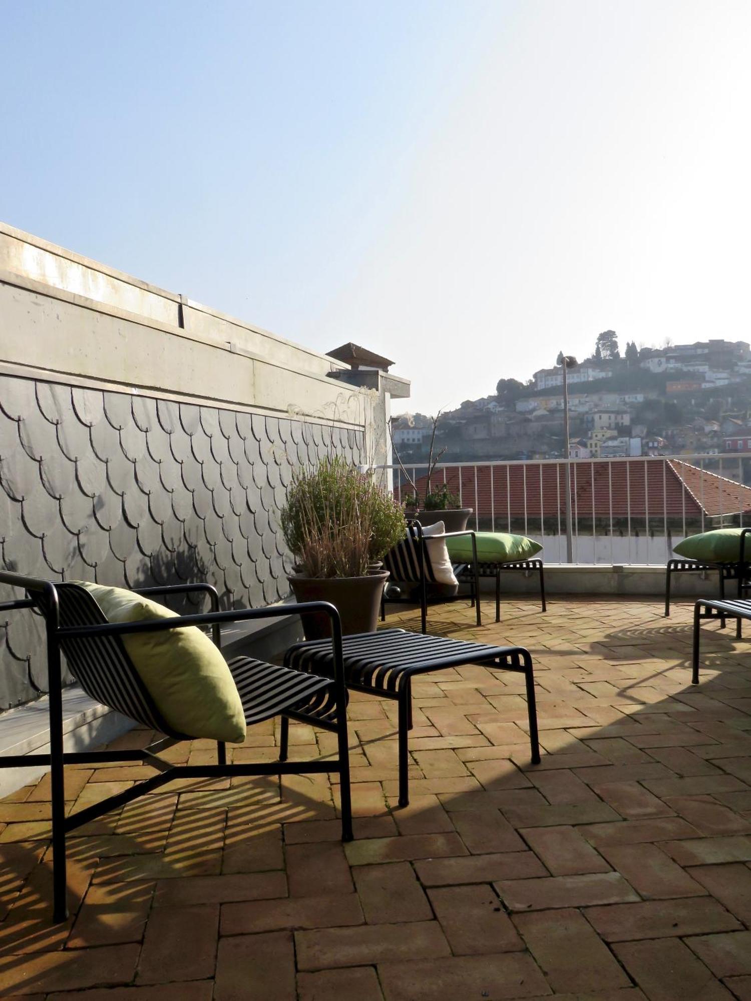 Aparthotel Serviced - Miragaia Ii